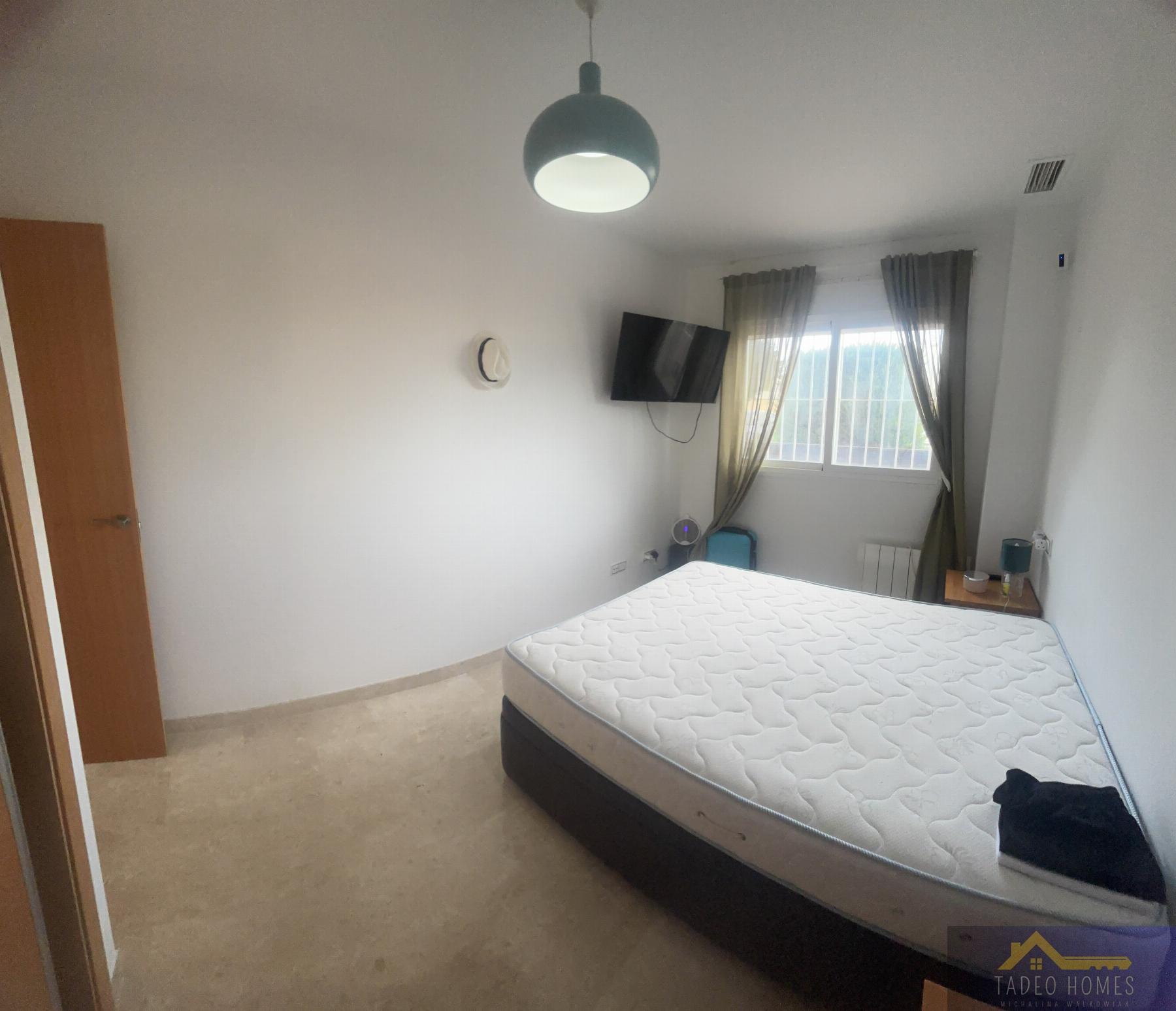 Venta de apartamento en Gea y Truyols