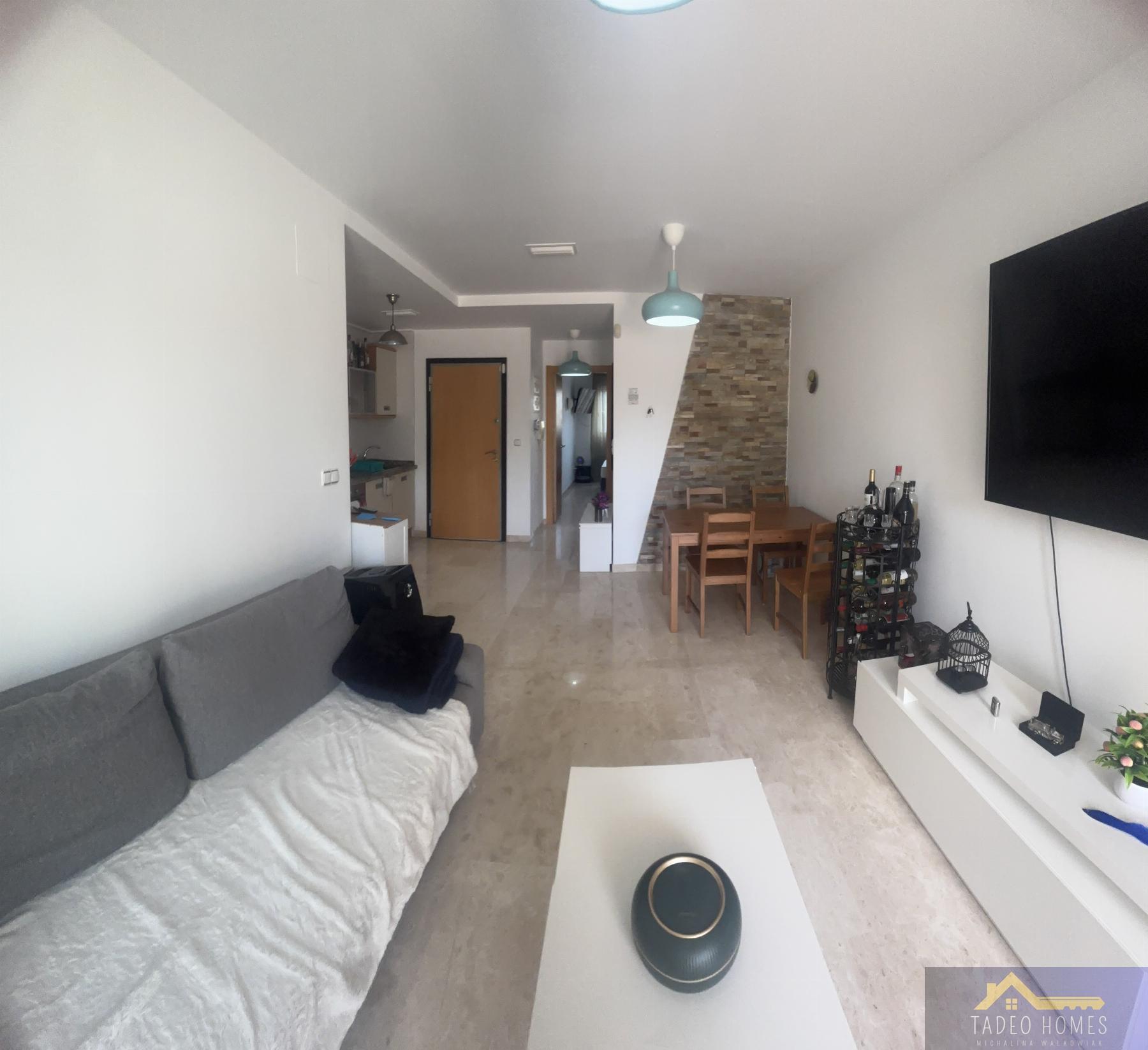 Venta de apartamento en Gea y Truyols