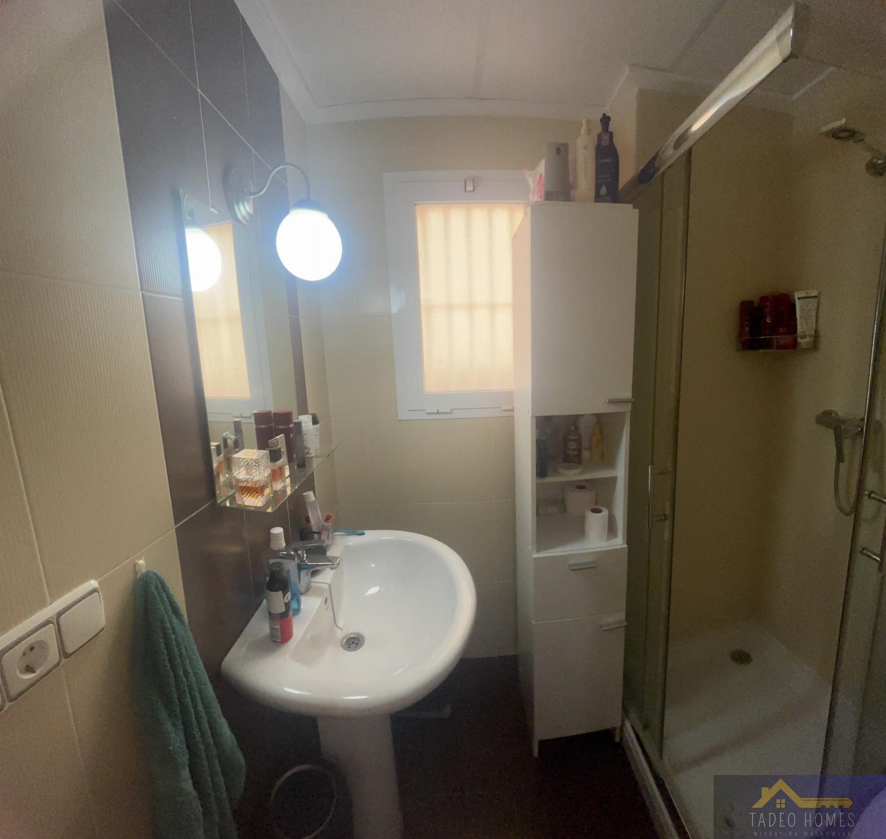 Venta de apartamento en Gea y Truyols