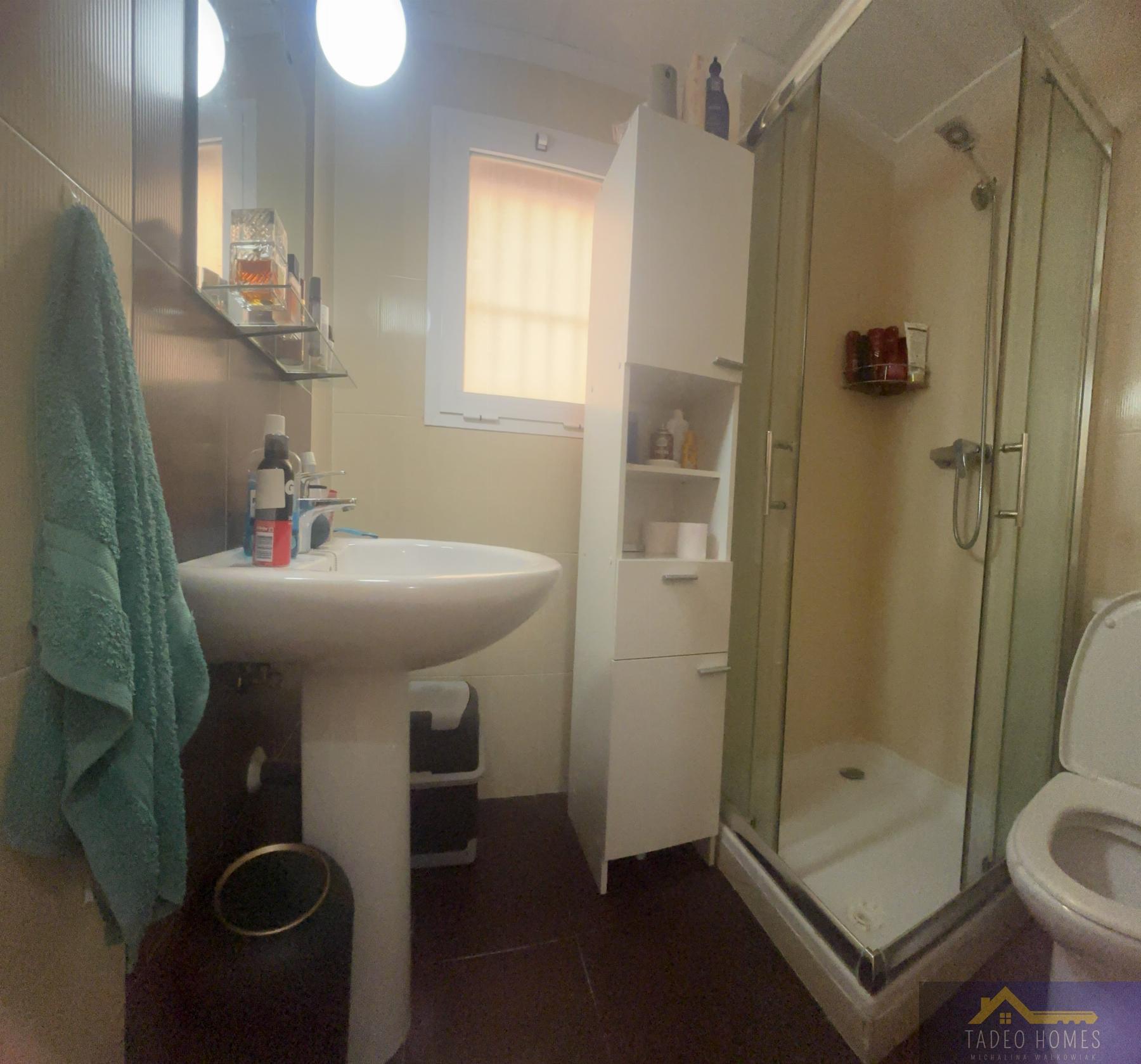 Venta de apartamento en Gea y Truyols