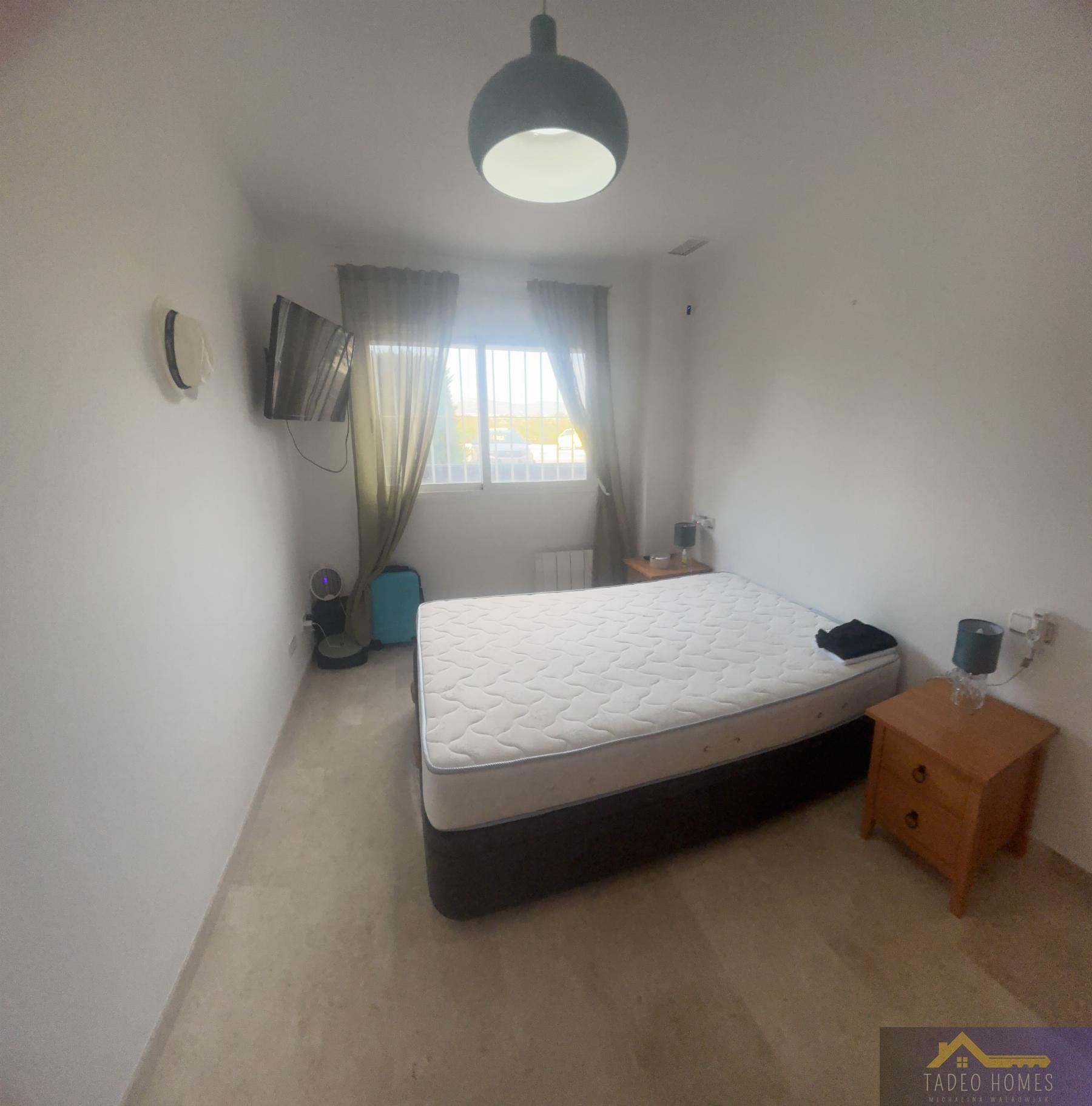 Venta de apartamento en Gea y Truyols