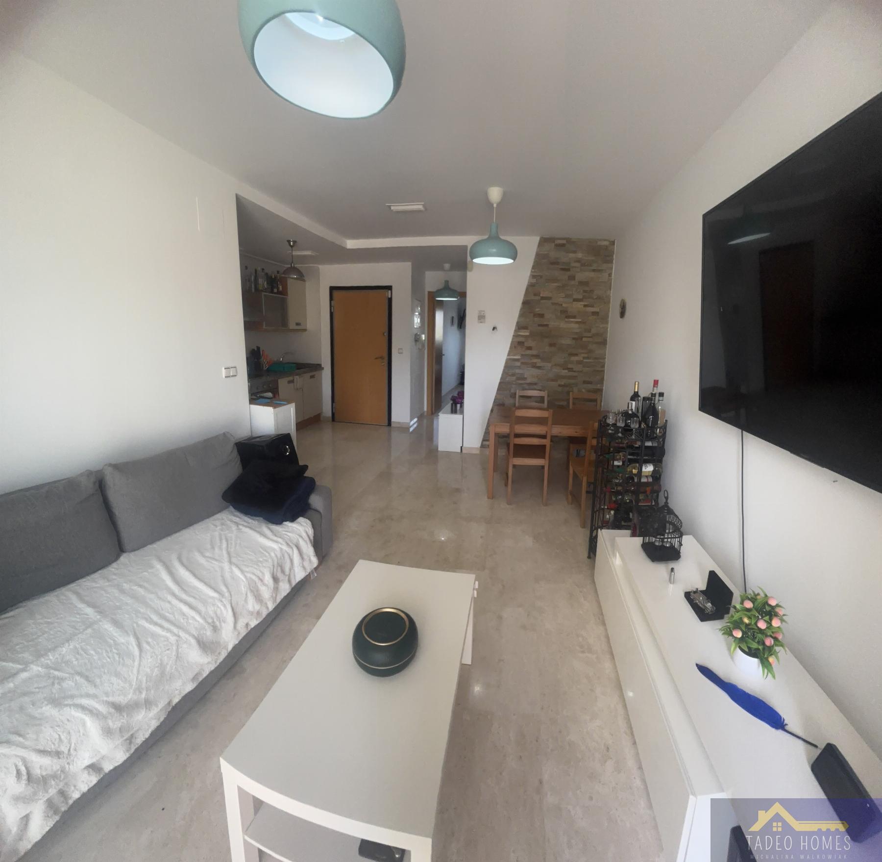 Venta de apartamento en Gea y Truyols