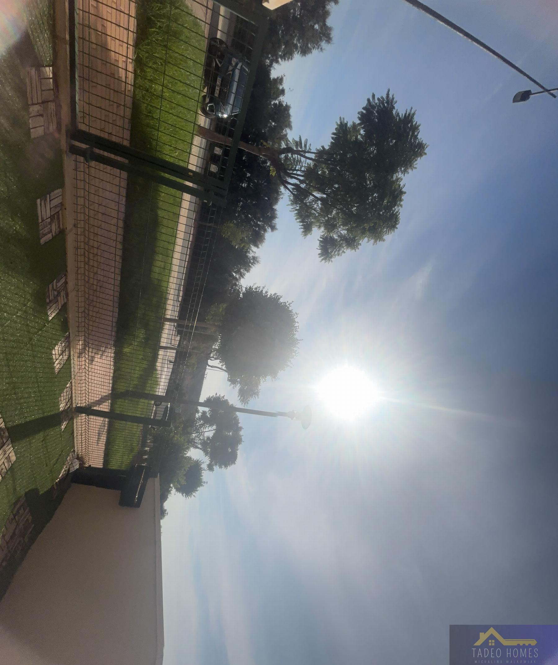 Venta de apartamento en Gea y Truyols