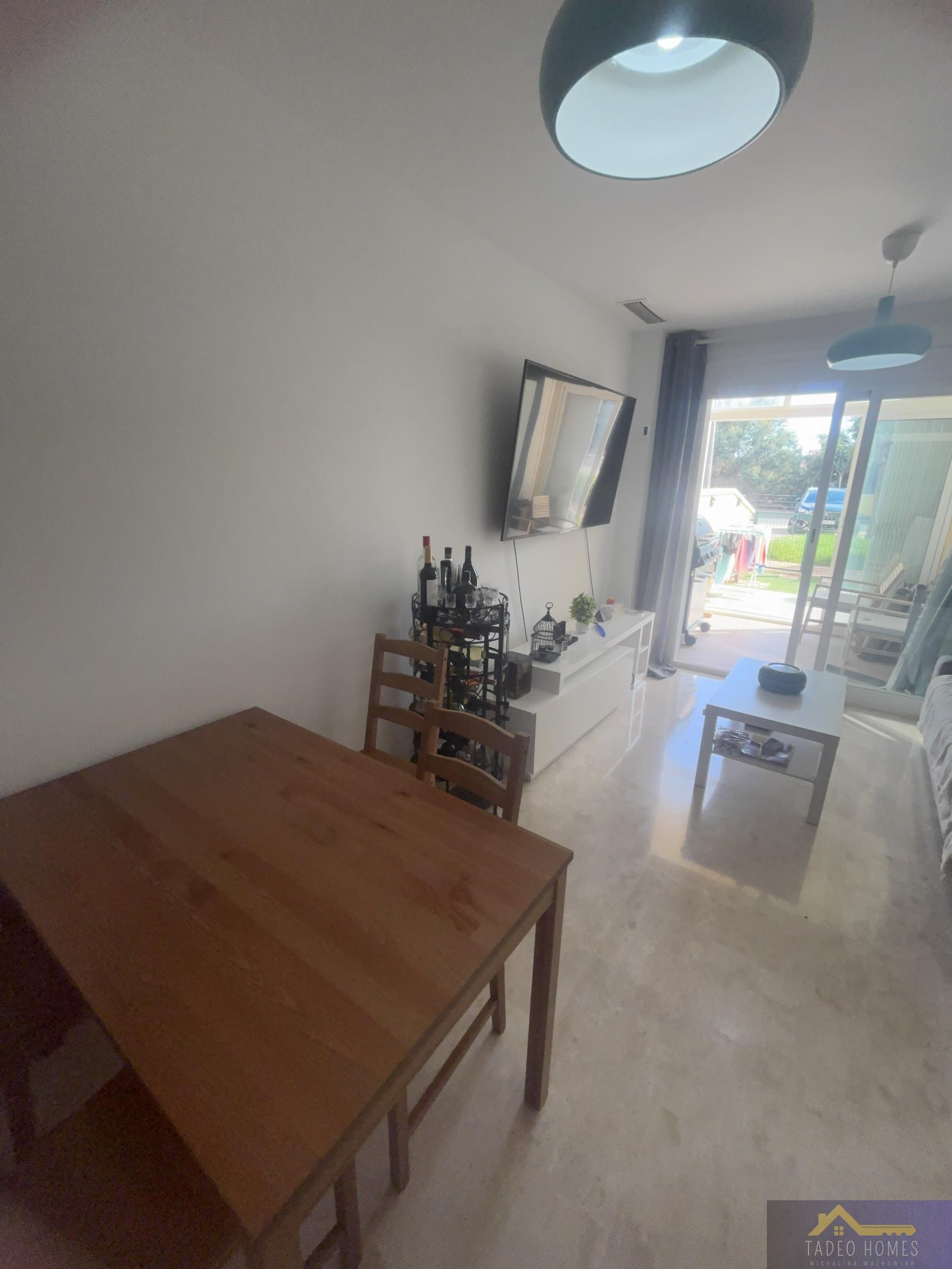 Venta de apartamento en Gea y Truyols