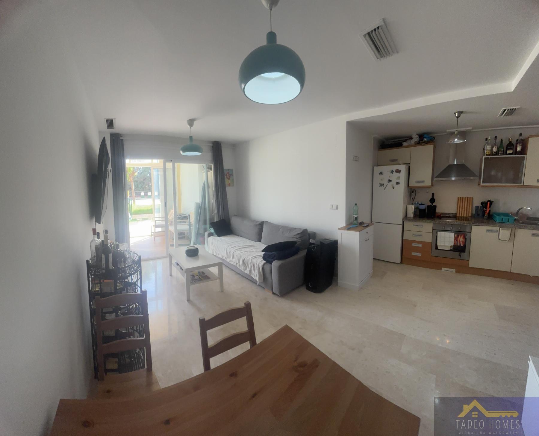 Venta de apartamento en Gea y Truyols