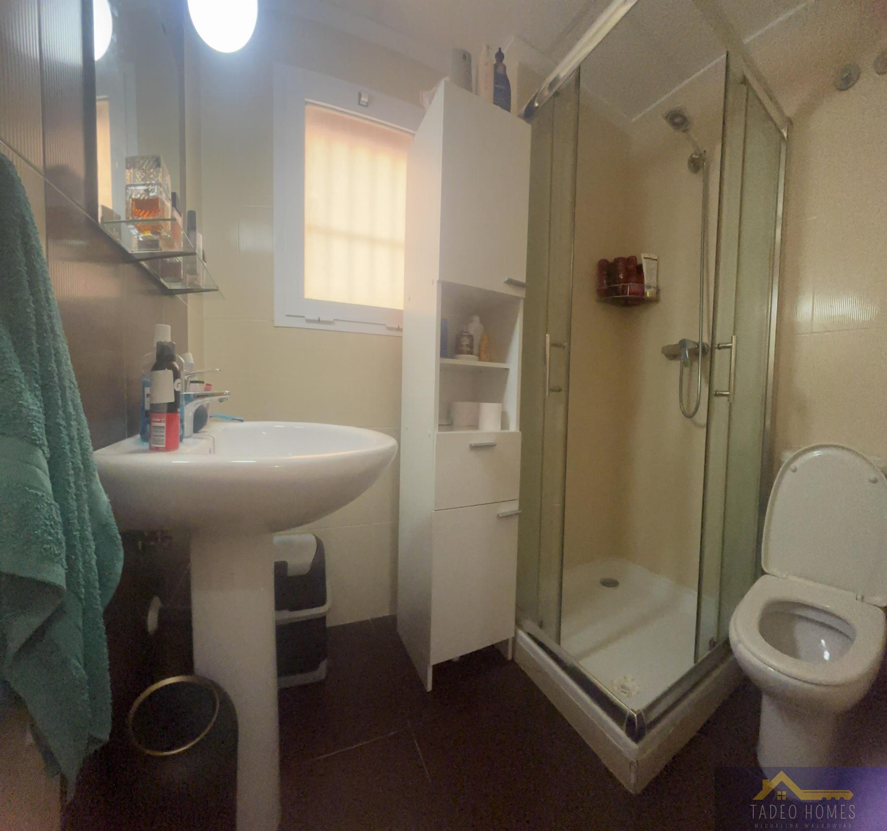 Venta de apartamento en Gea y Truyols