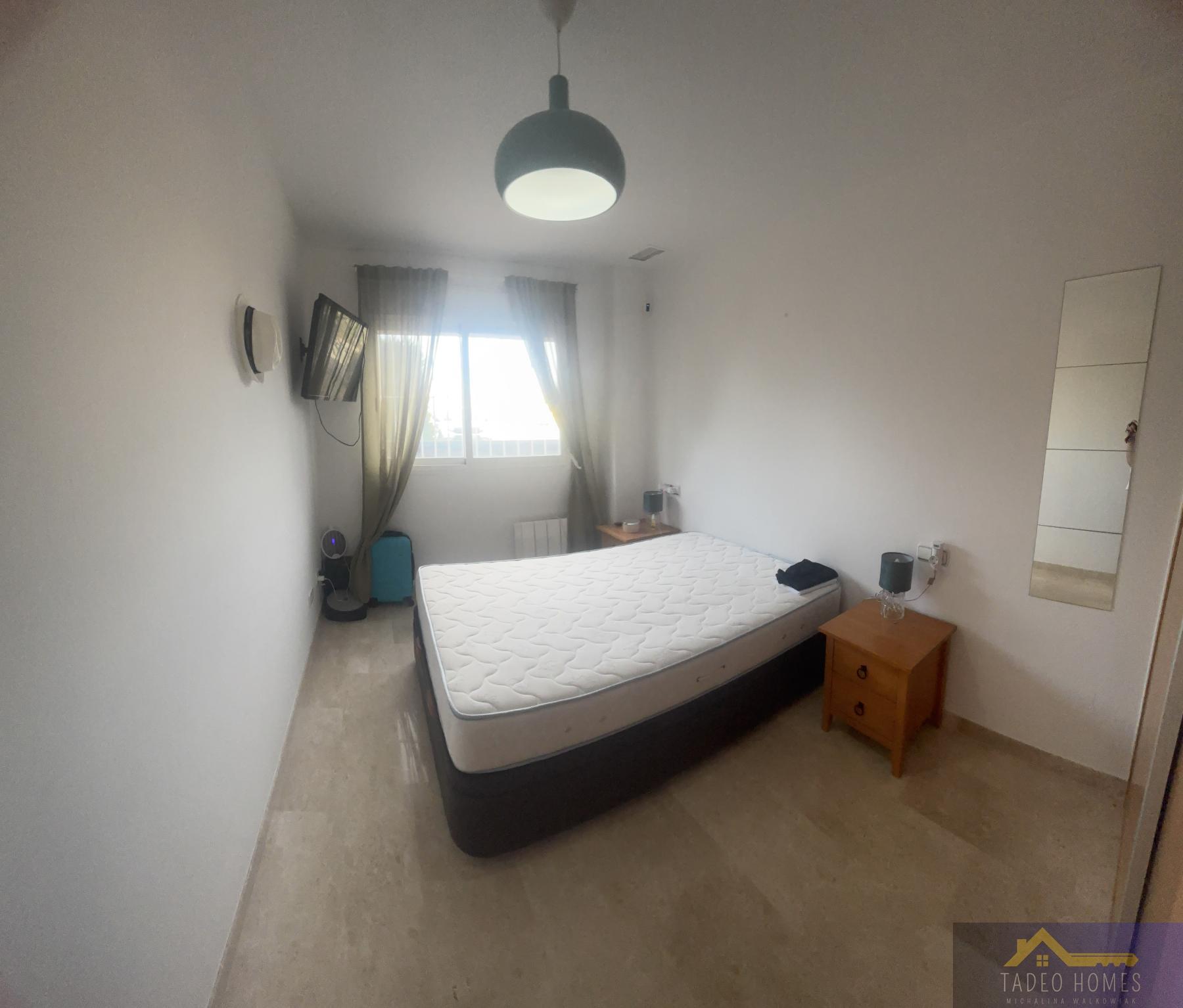 Venta de apartamento en Gea y Truyols