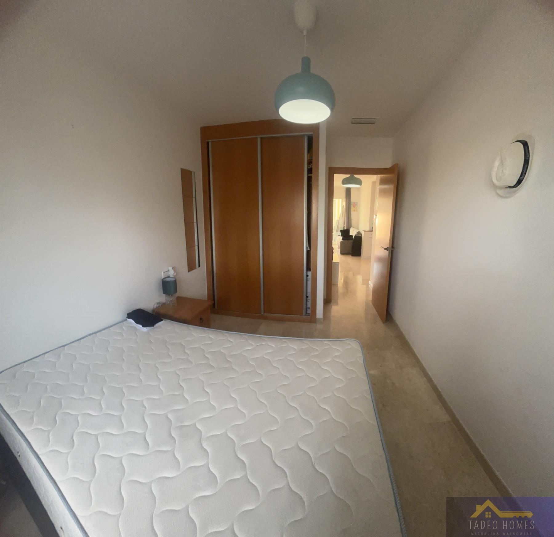 Venta de apartamento en Gea y Truyols