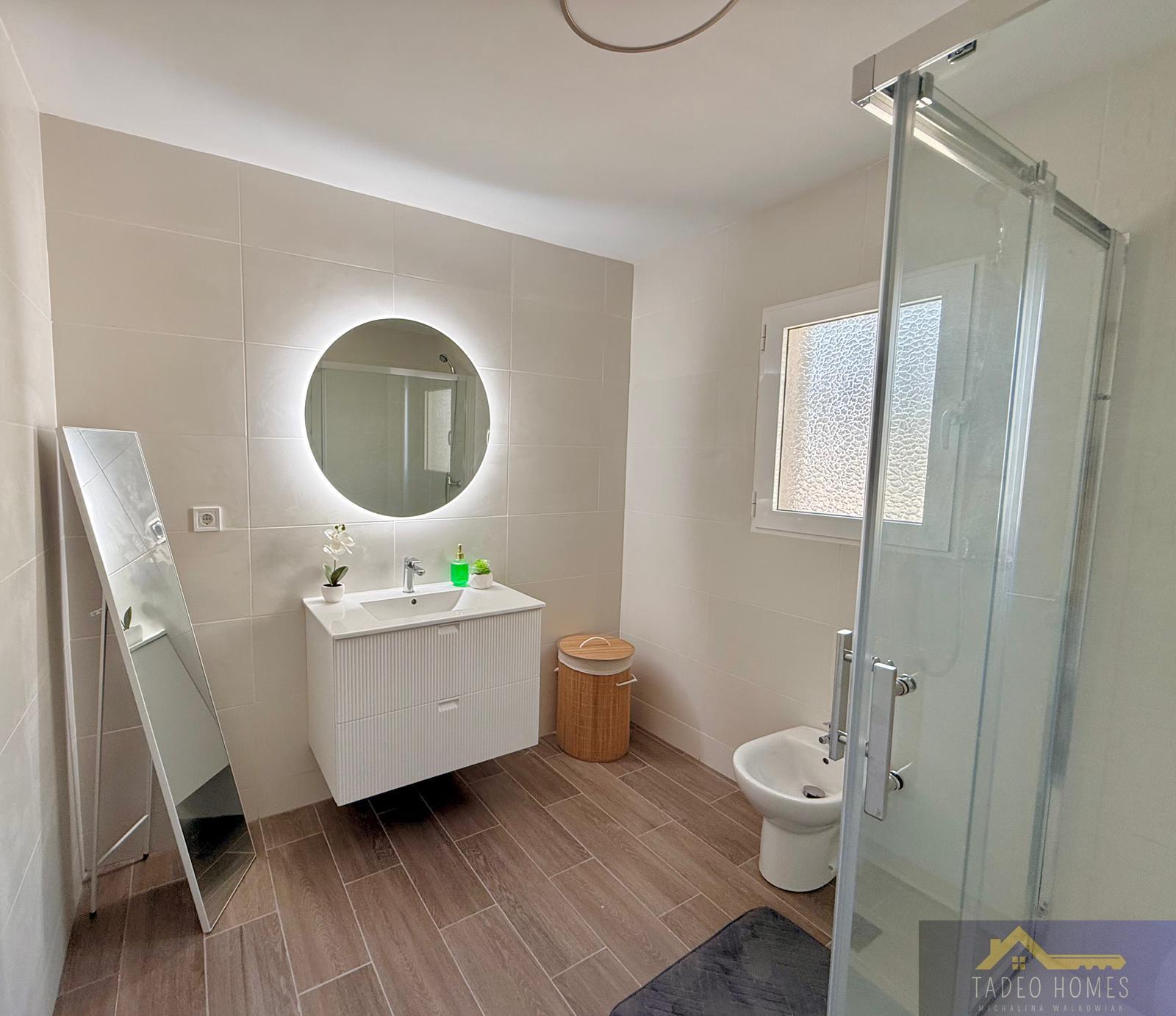 Venta de finca de recreo en Gea y Truyols