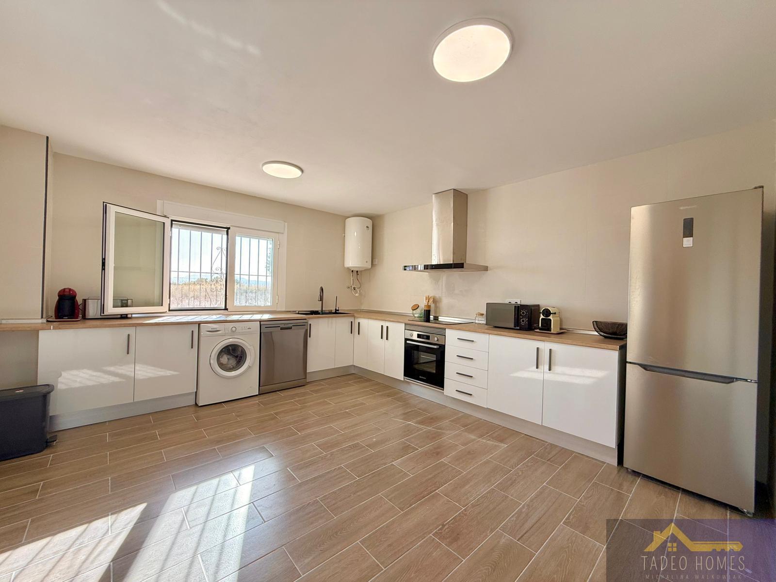 Venta de finca de recreo en Gea y Truyols