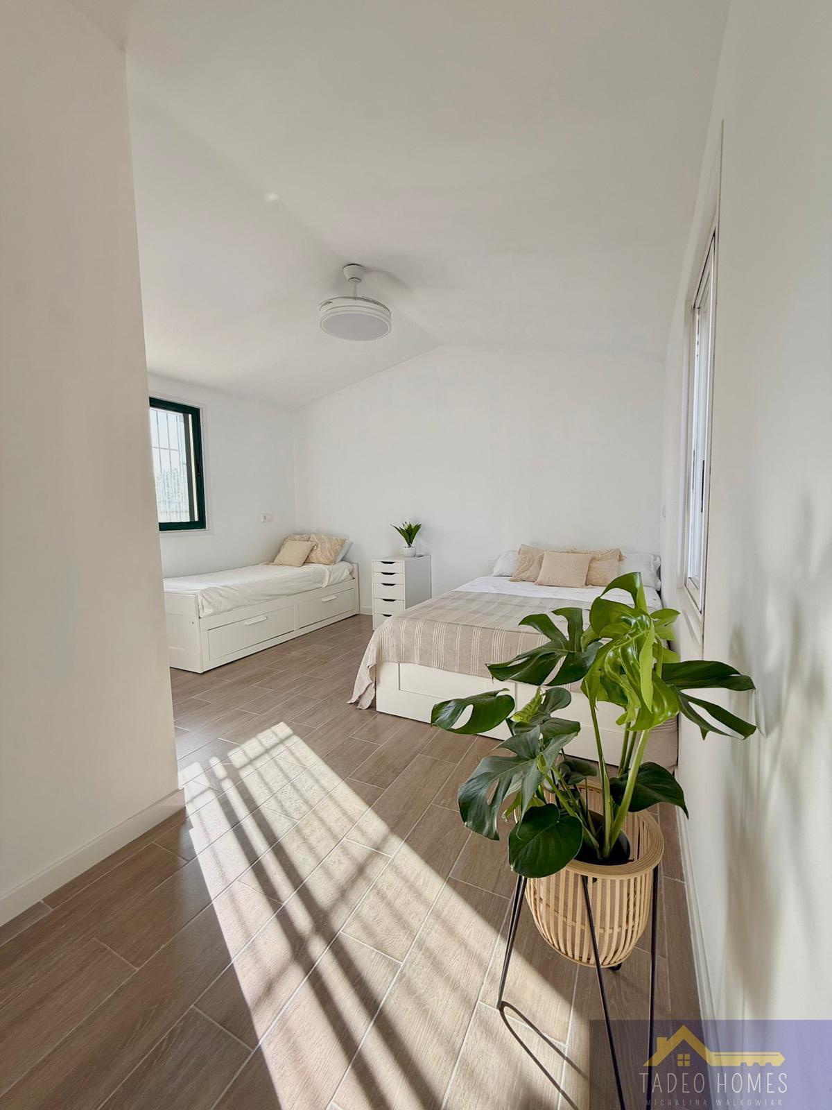 Venta de finca de recreo en Gea y Truyols