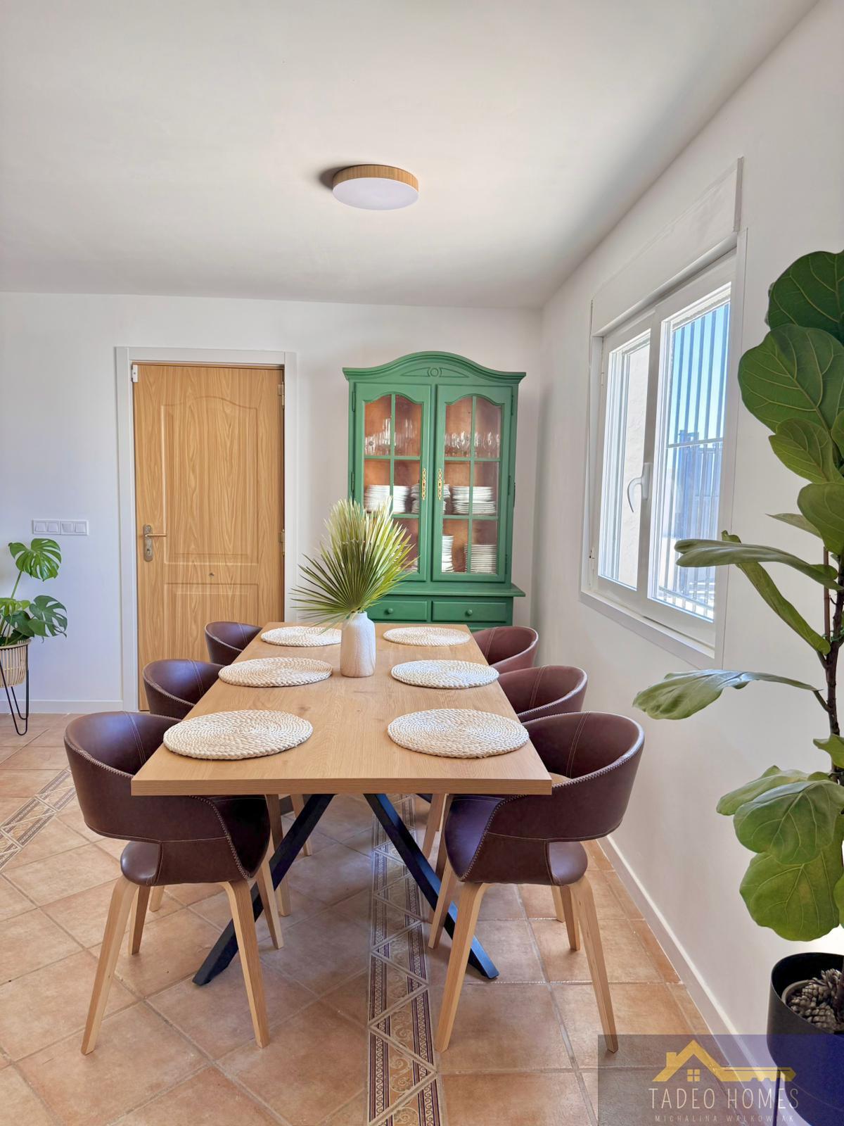 Venta de finca de recreo en Gea y Truyols