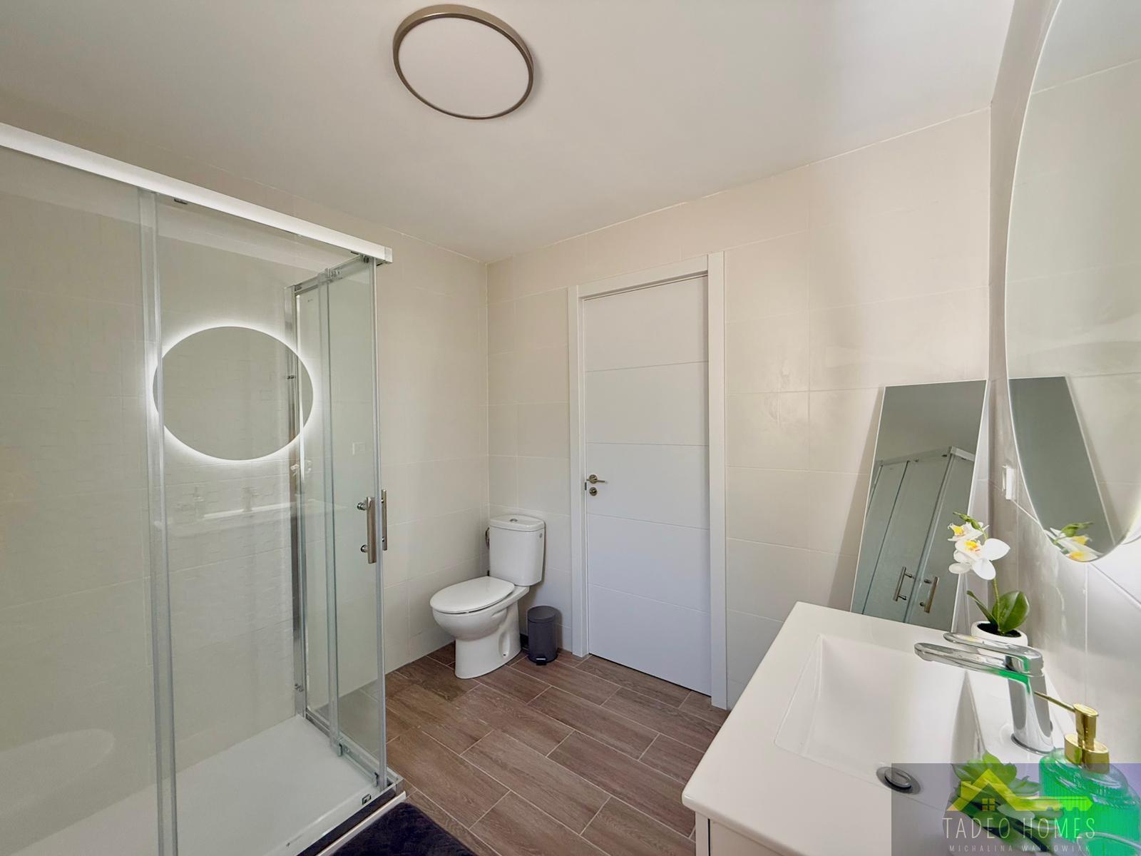 Venta de finca de recreo en Gea y Truyols