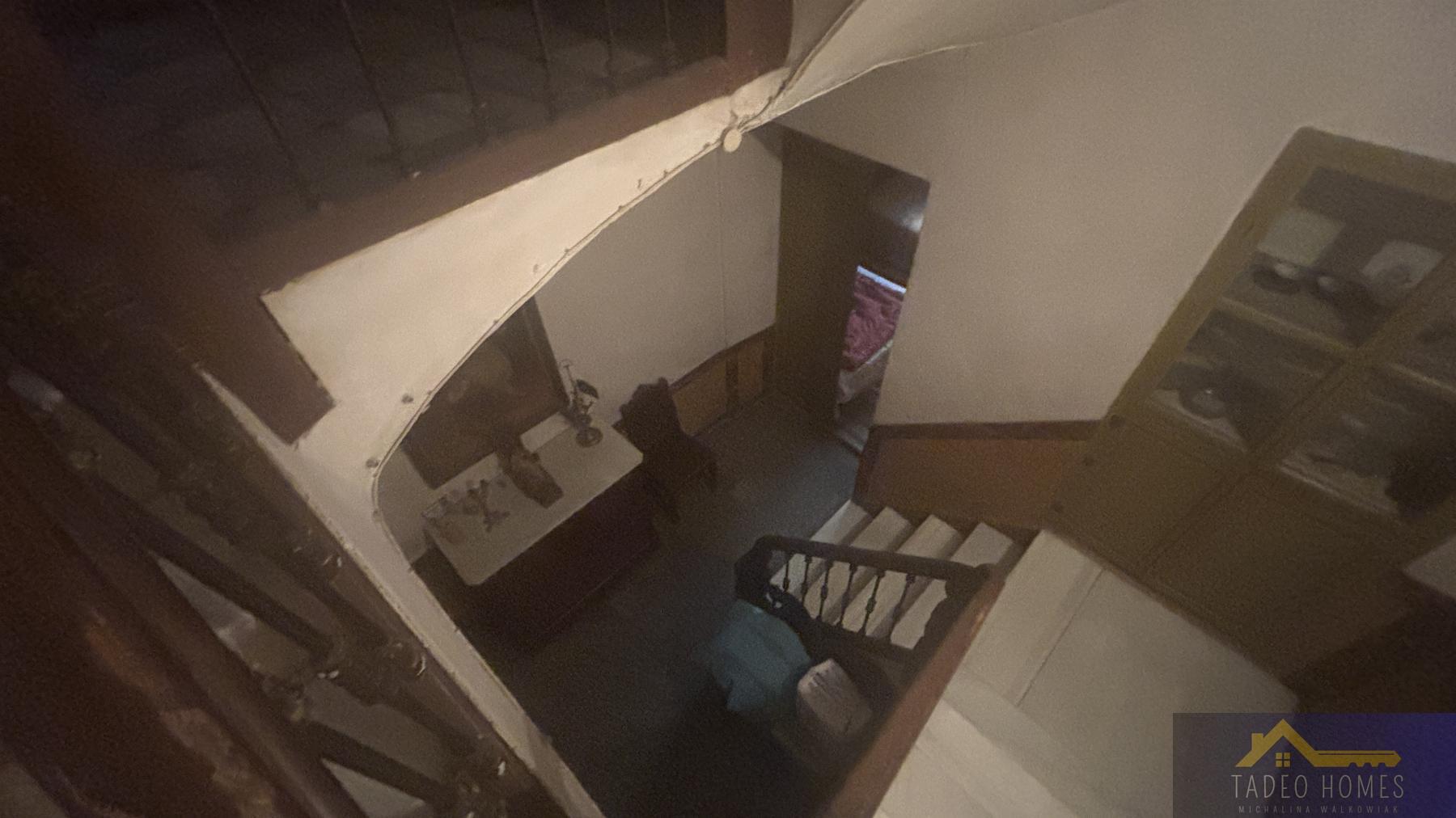 Venta de casa en Jumilla