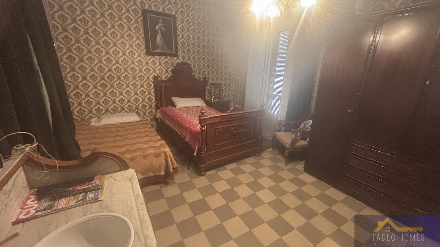 Venta de casa en Jumilla