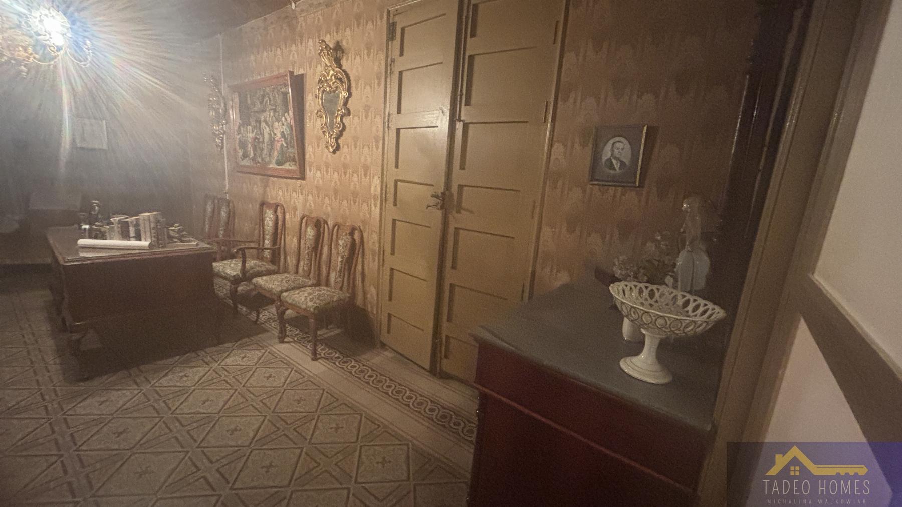 Venta de casa en Jumilla