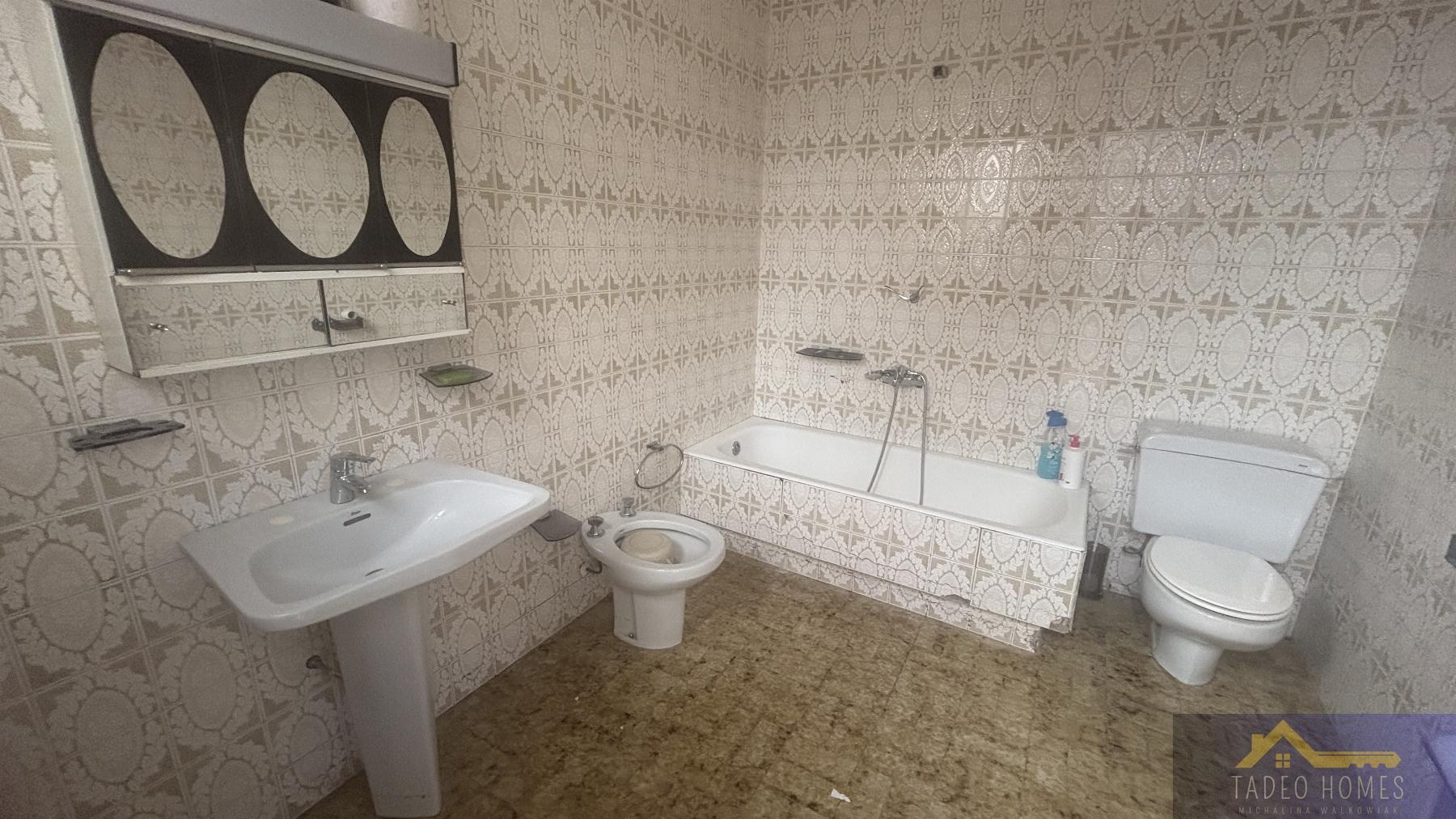 Venta de casa en Jumilla