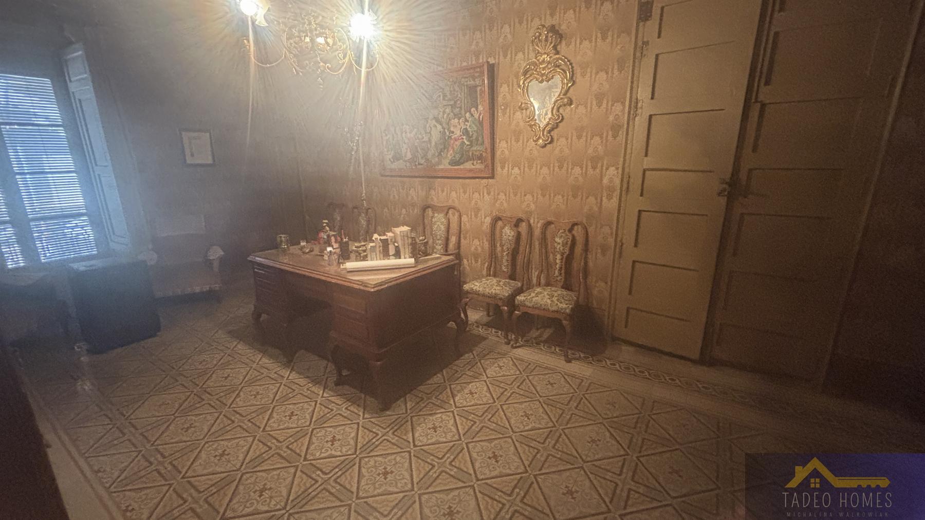 Venta de casa en Jumilla