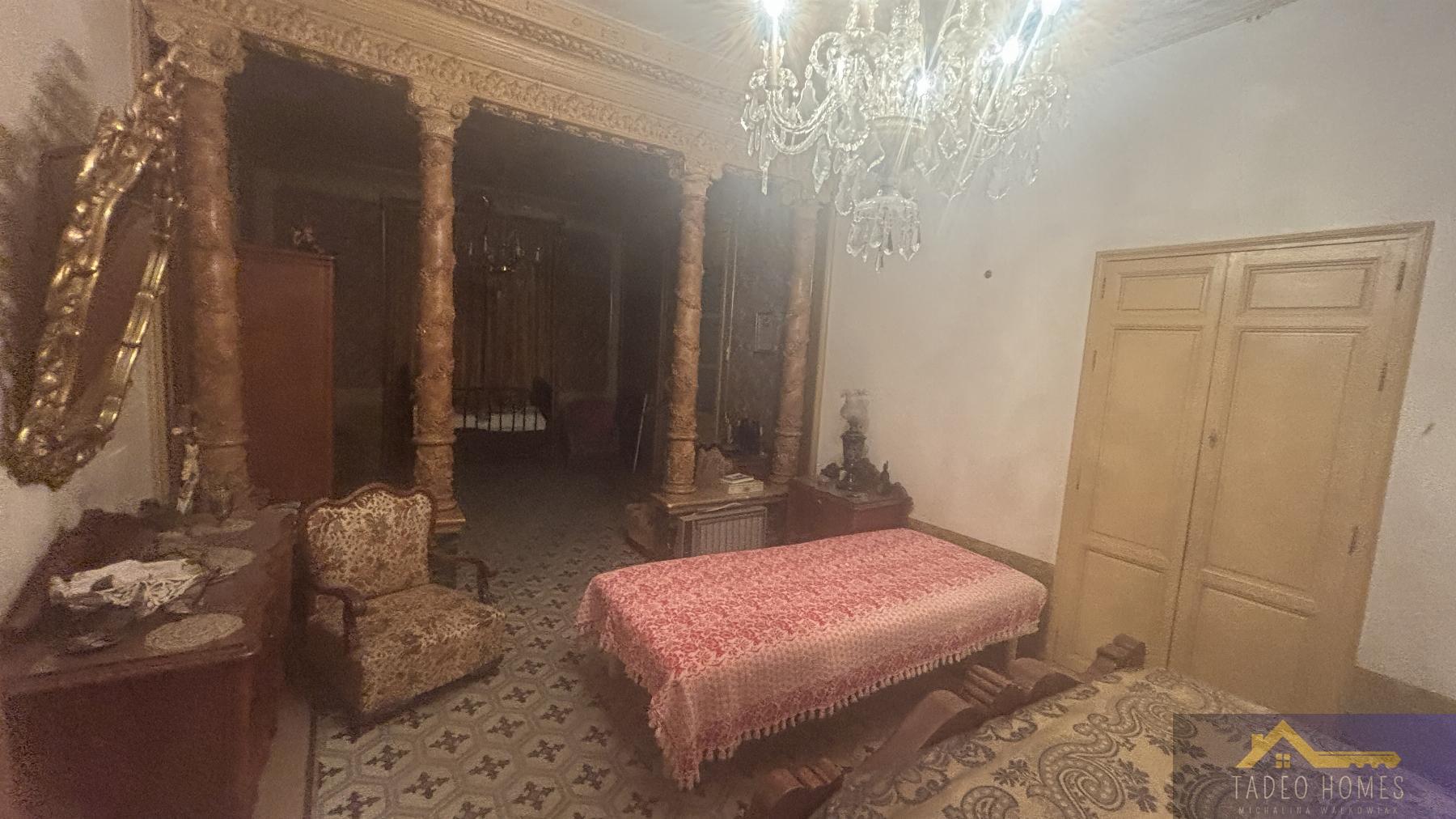 Venta de casa en Jumilla