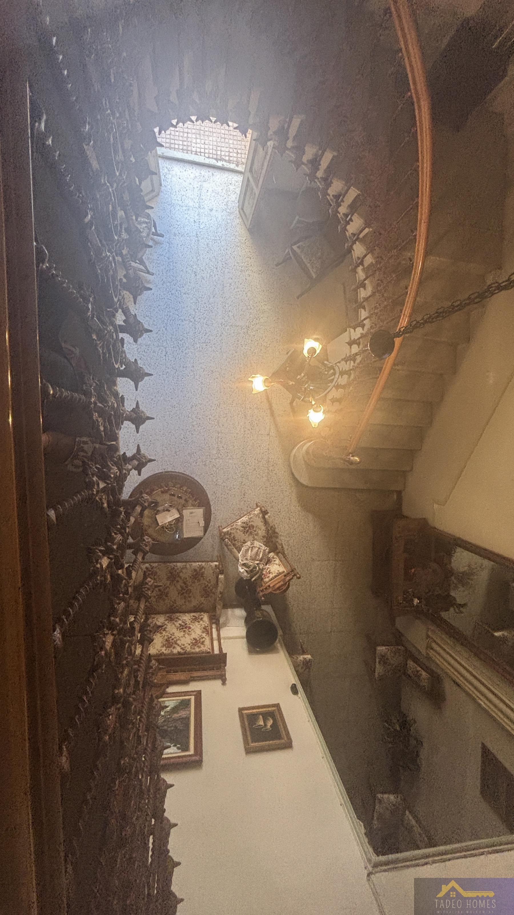 Venta de casa en Jumilla