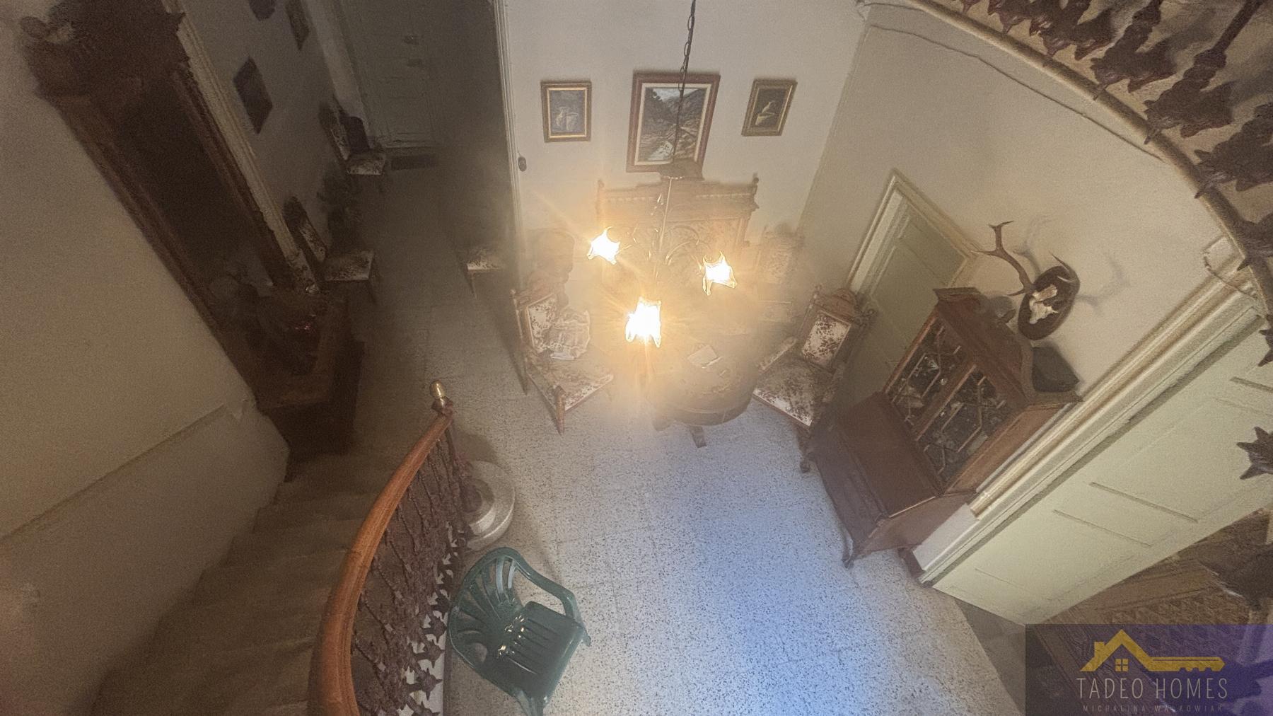 Venta de casa en Jumilla