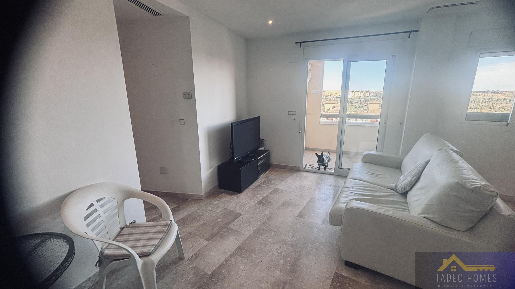 Venta de apartamento en Gea y Truyols