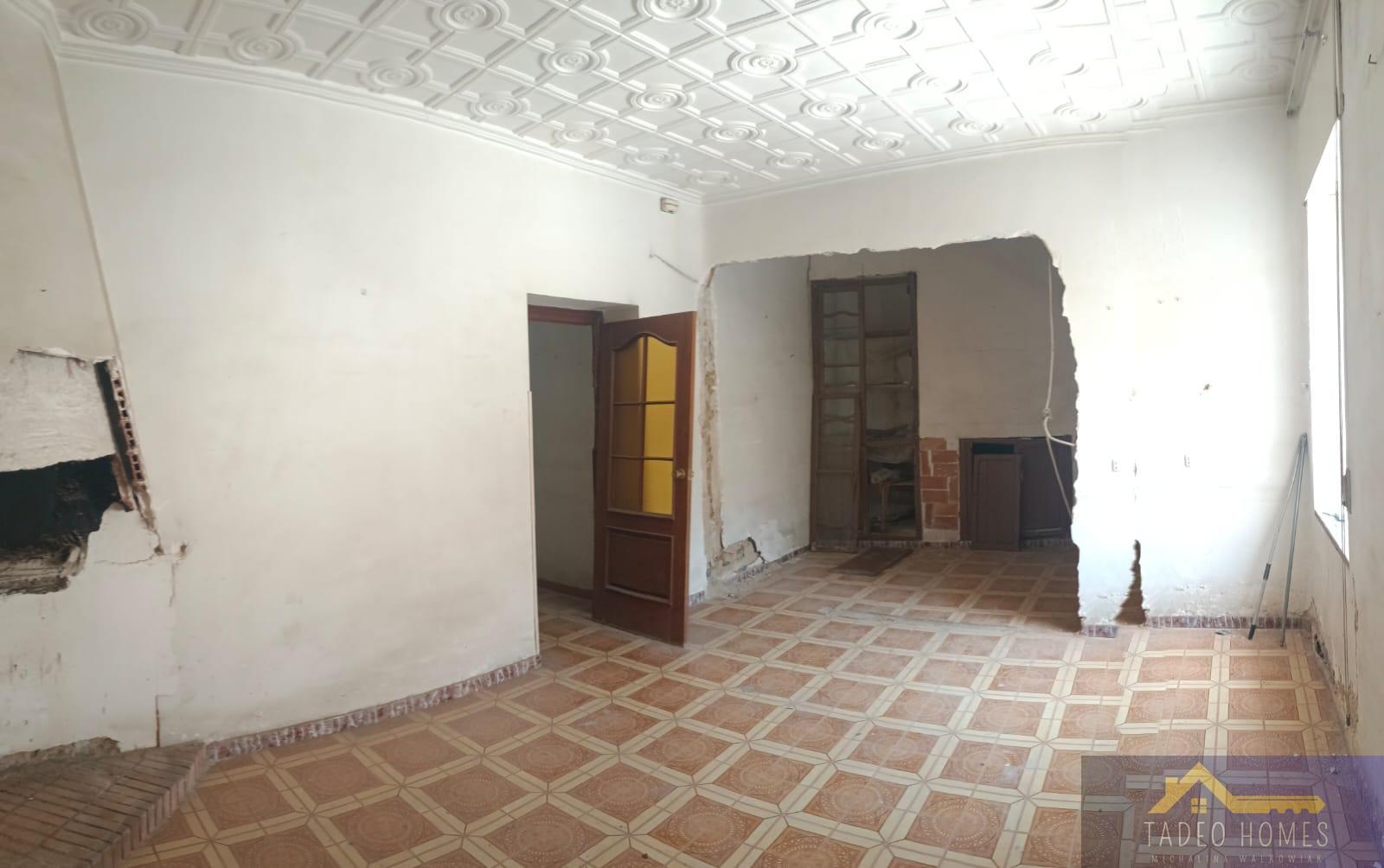 Venta de casa en Churra