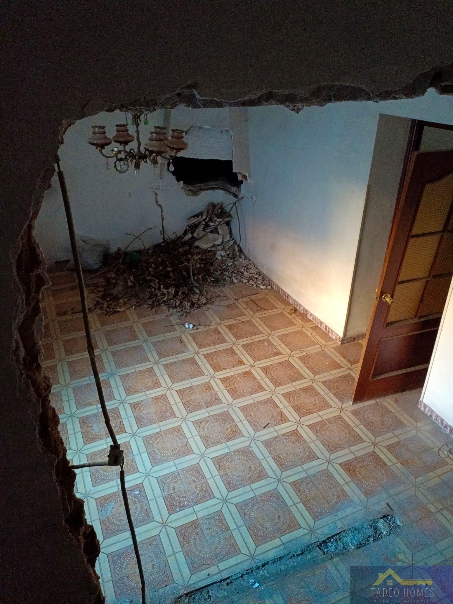 Venta de casa en Churra