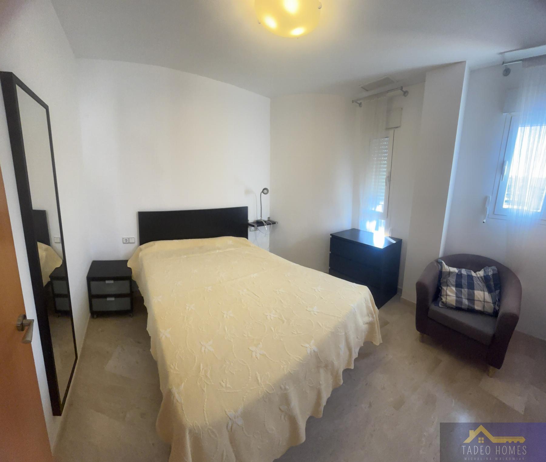 Venta de apartamento en Gea y Truyols