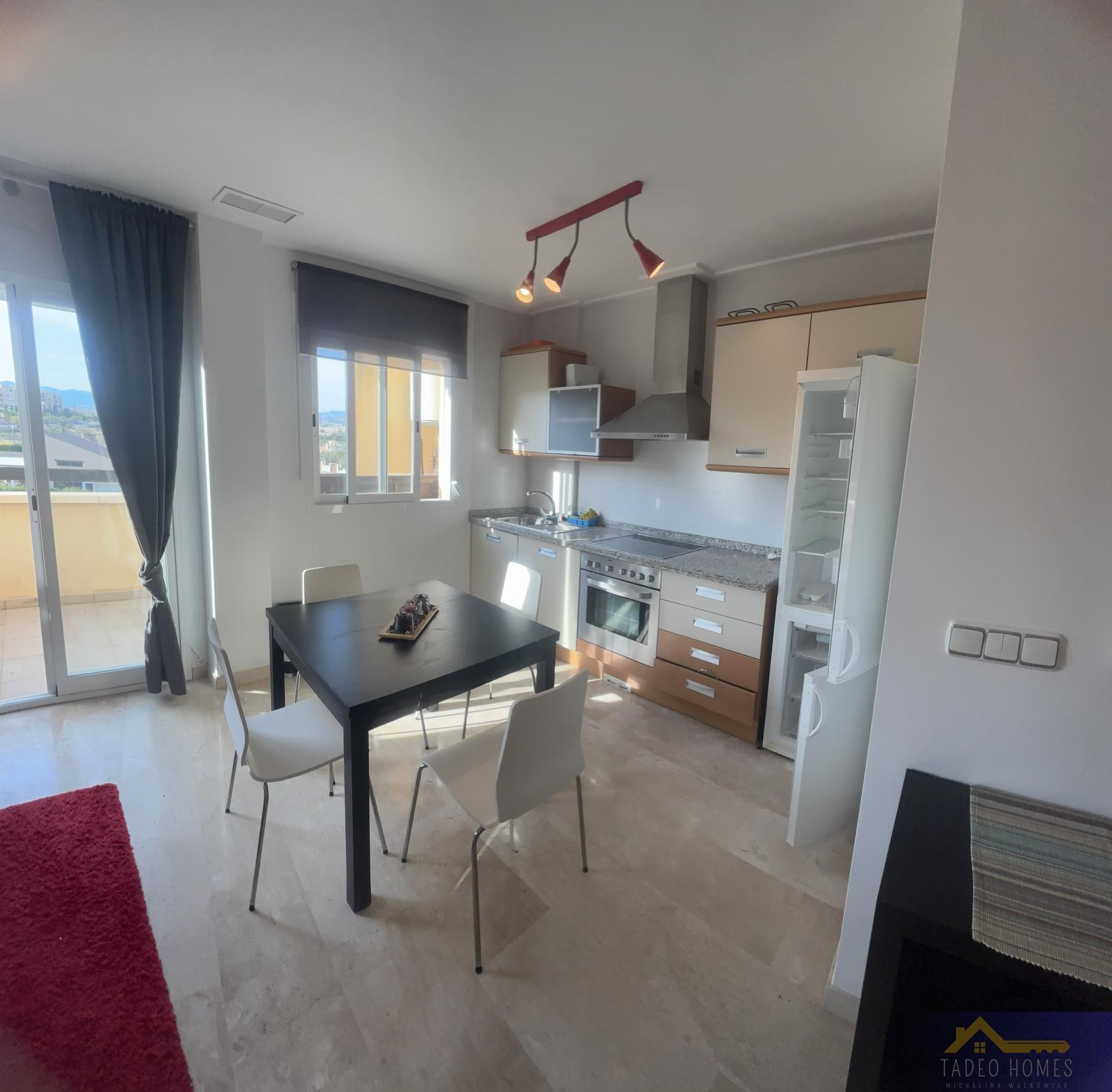 Venta de apartamento en Gea y Truyols