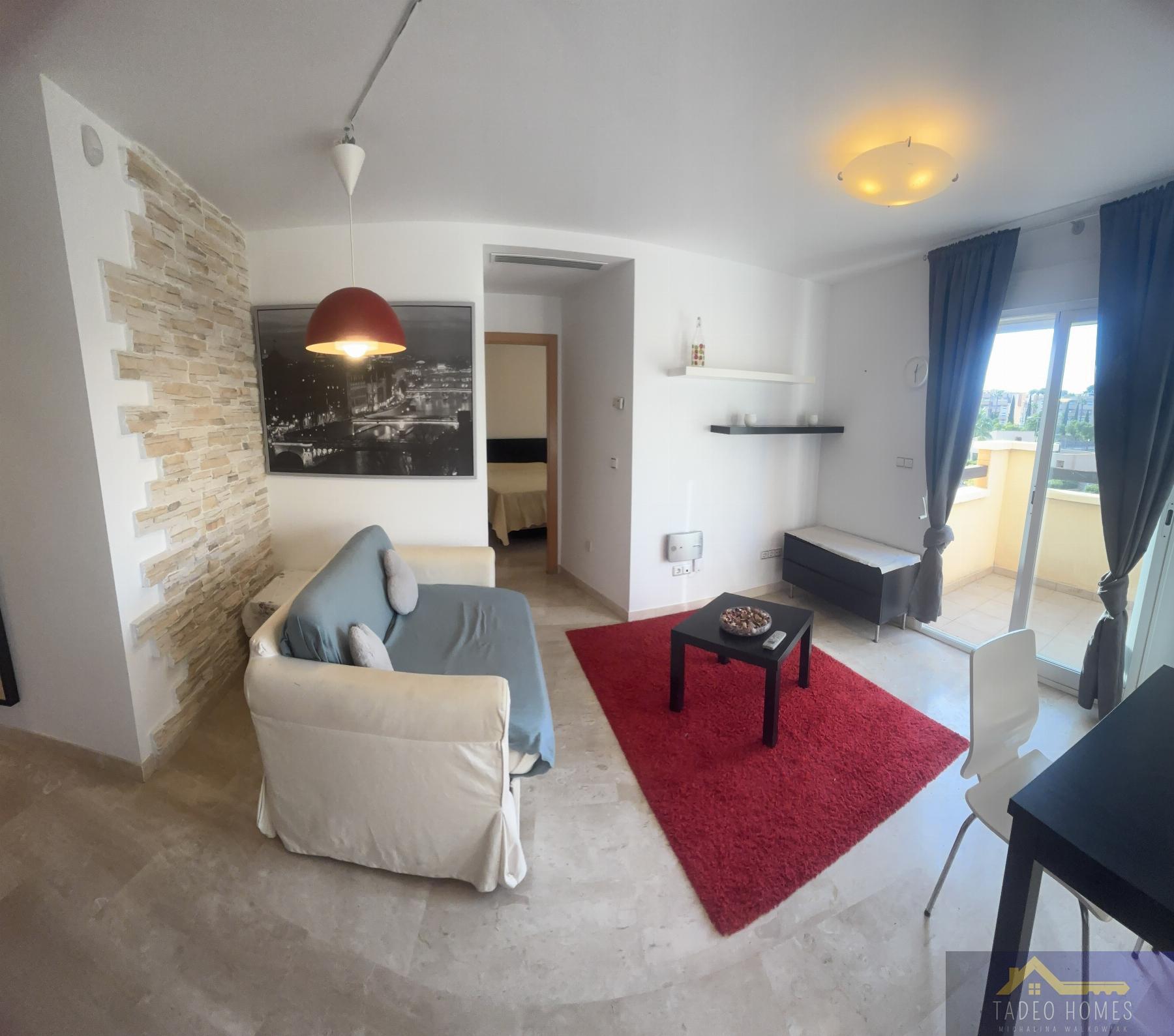 Venta de apartamento en Gea y Truyols