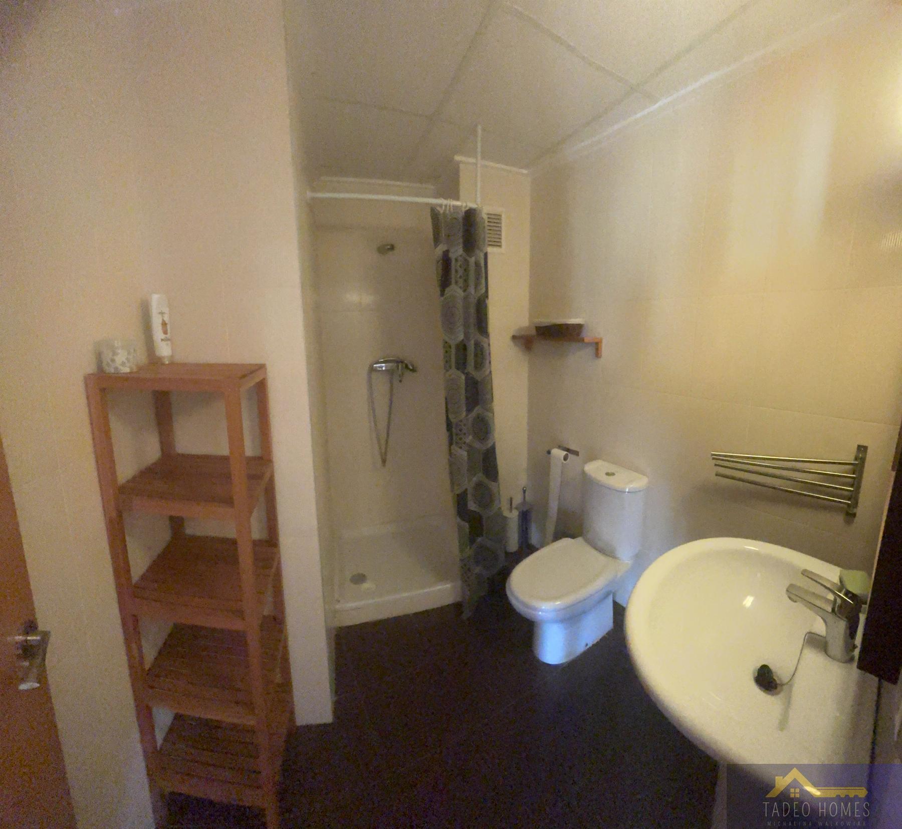 Venta de apartamento en Gea y Truyols