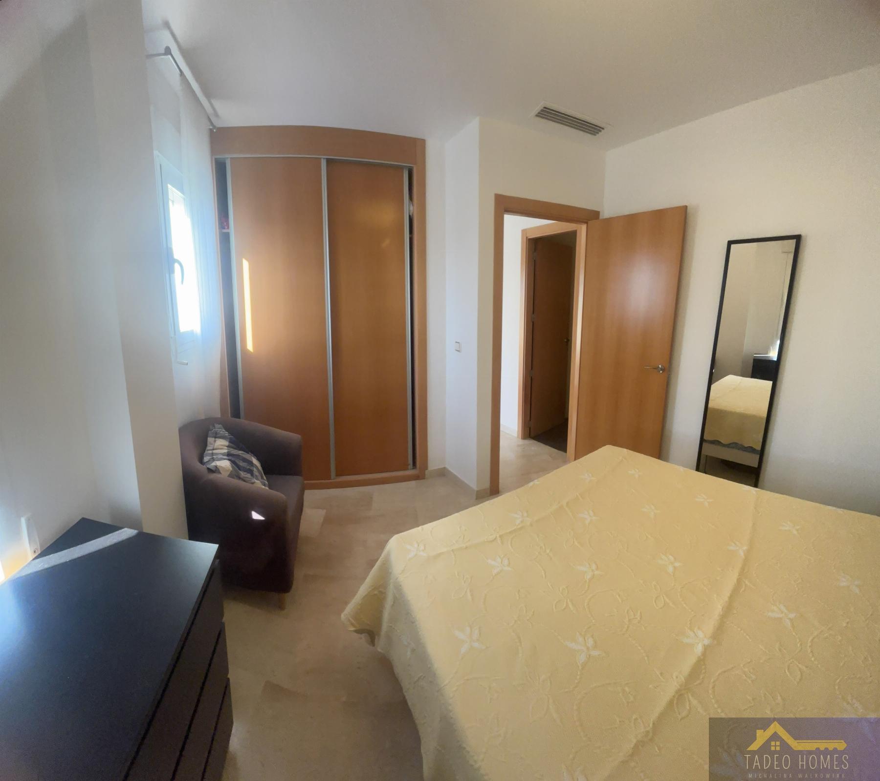 Venta de apartamento en Gea y Truyols