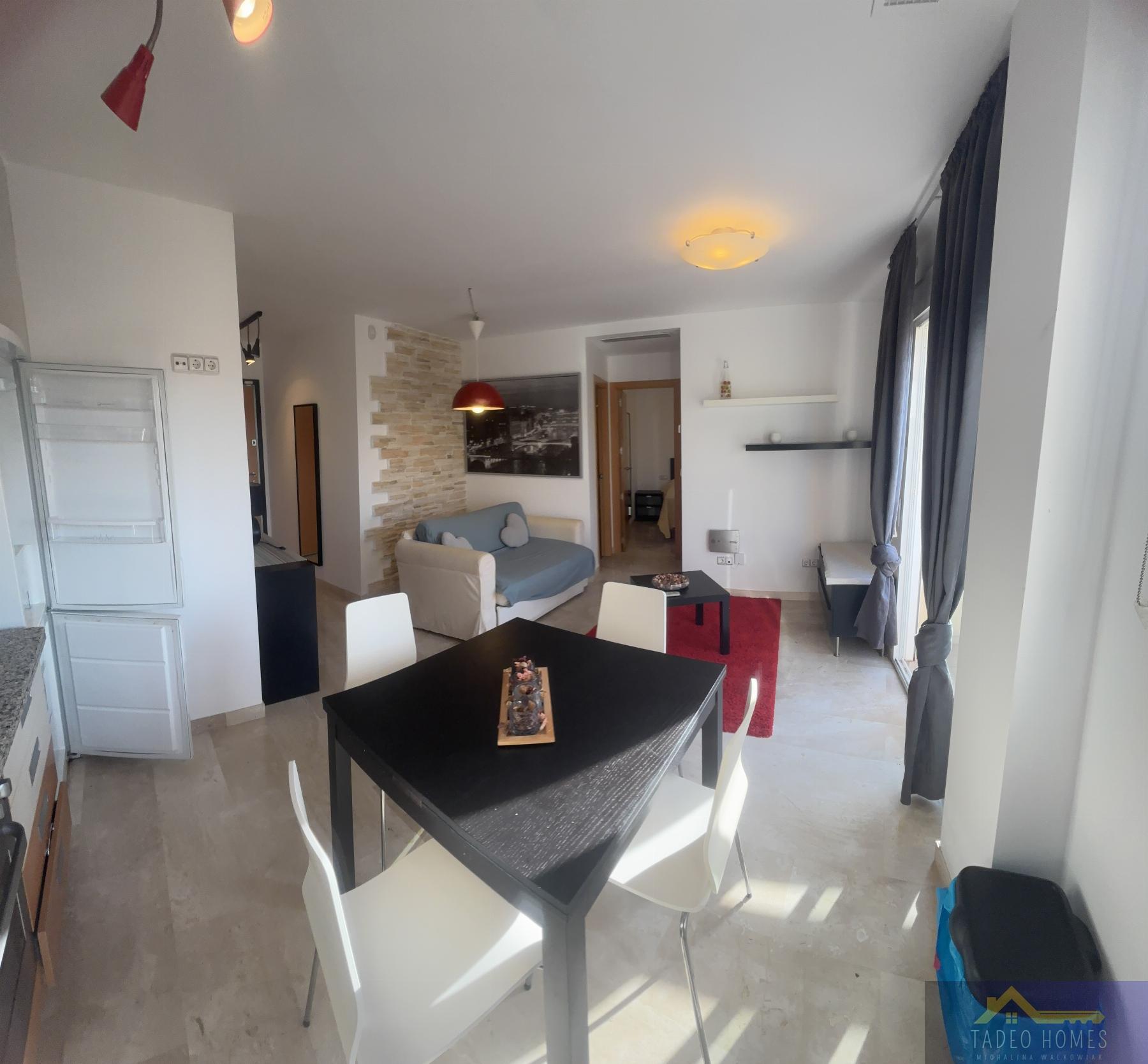 Venta de apartamento en Gea y Truyols