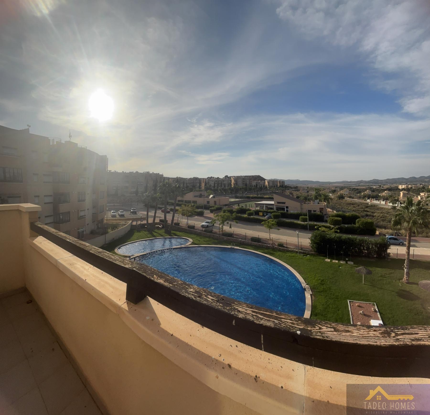 Venta de apartamento en Gea y Truyols