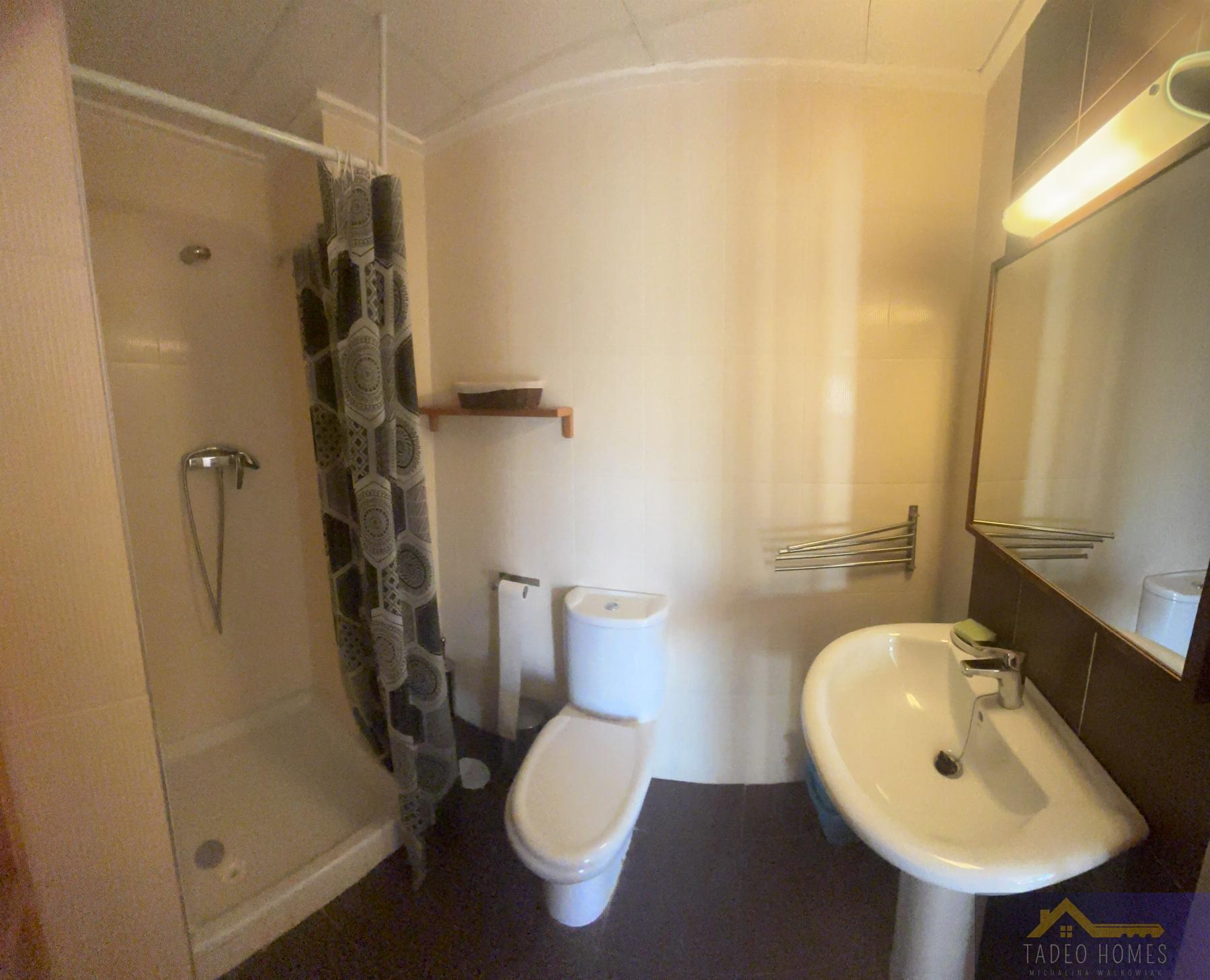 Venta de apartamento en Gea y Truyols