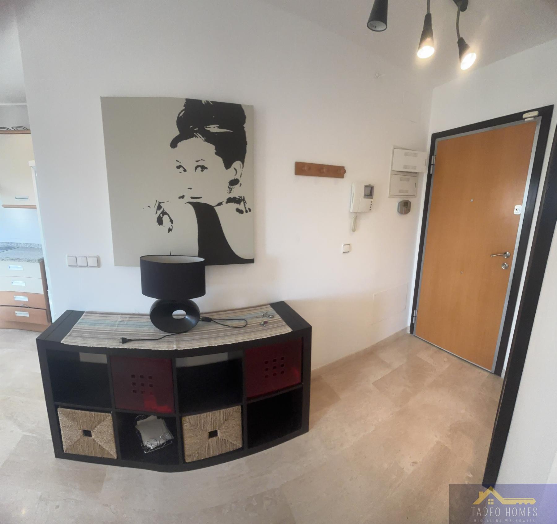 Venta de apartamento en Gea y Truyols