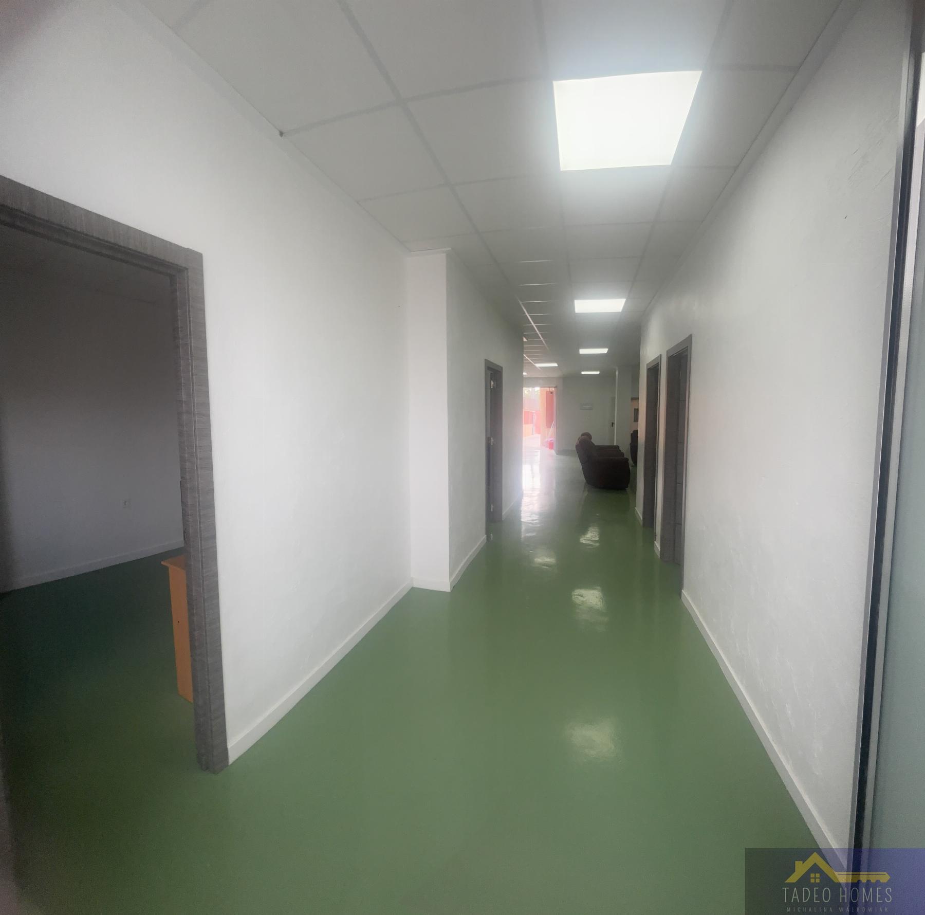 Venta de casa en Fortuna