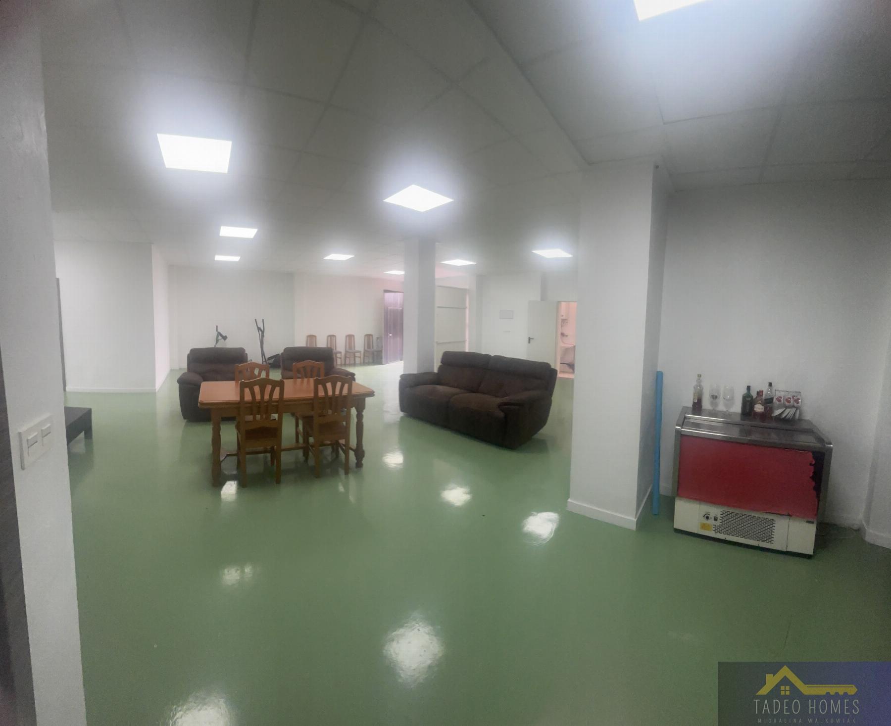 Venta de casa en Fortuna