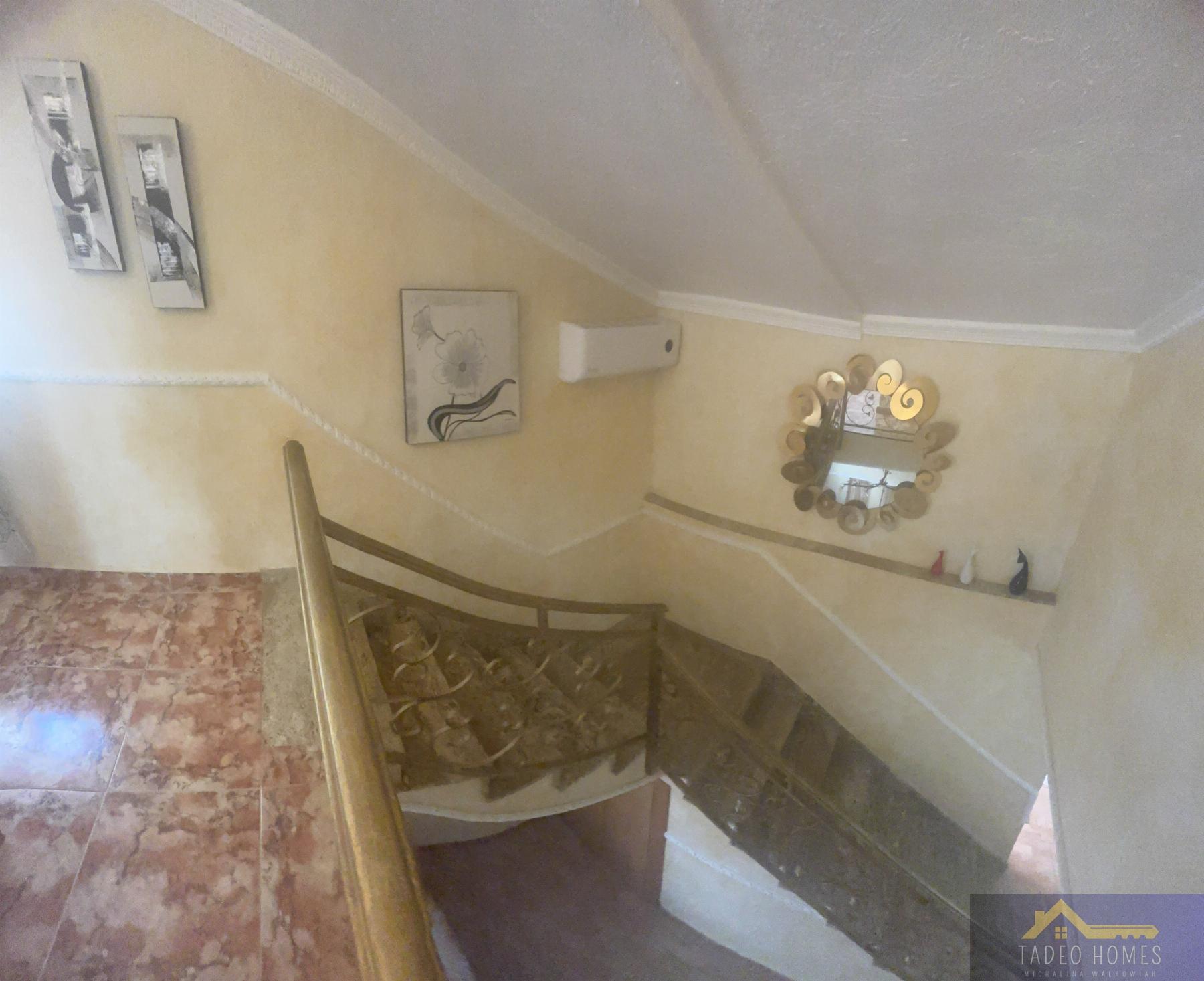 Venta de casa en Fortuna