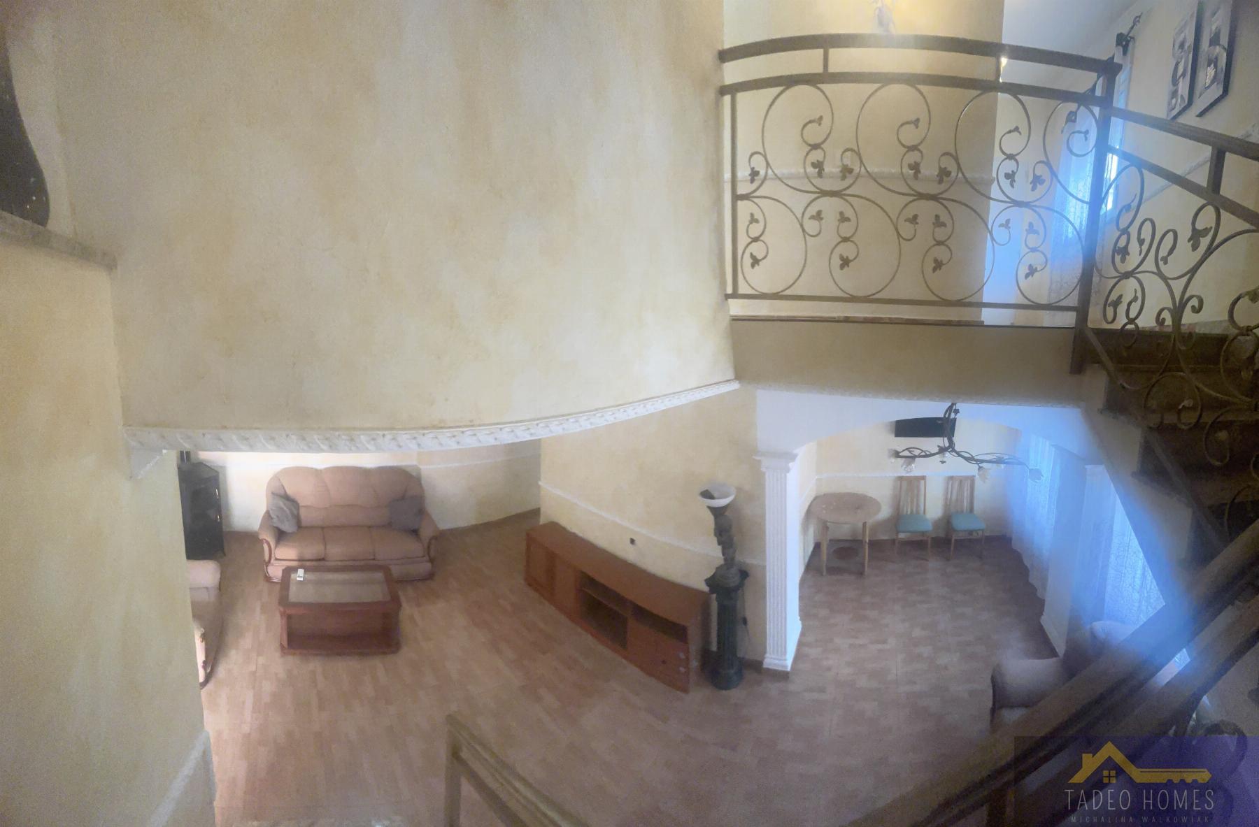 Venta de casa en Fortuna