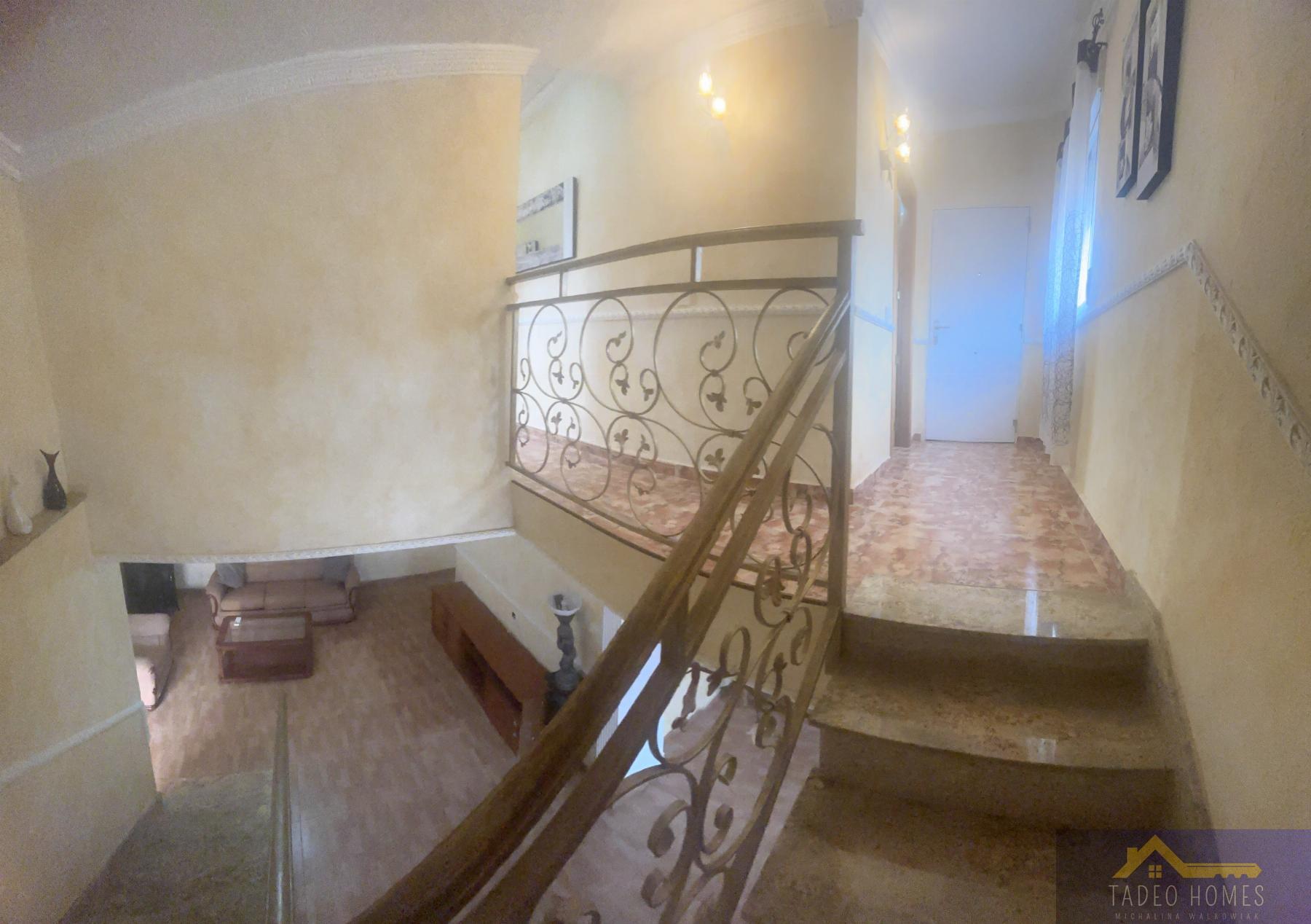 Venta de casa en Fortuna