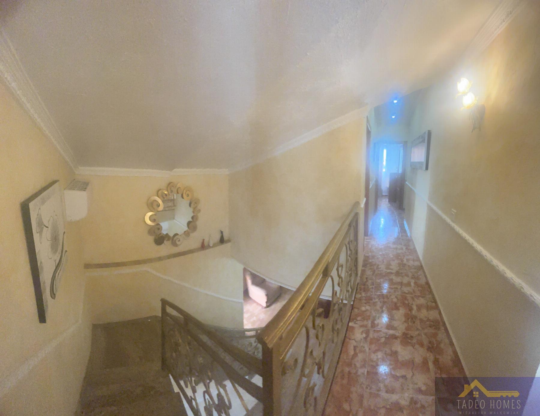 Venta de casa en Fortuna