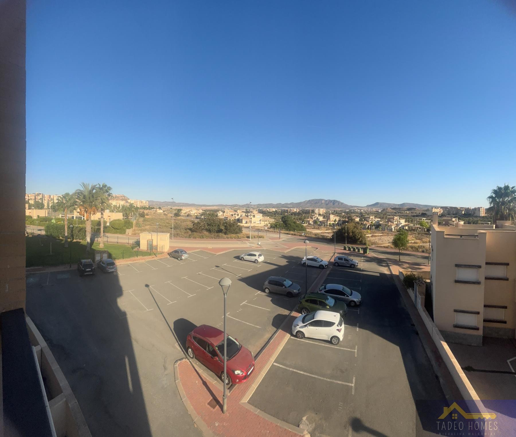 Venta de apartamento en Gea y Truyols