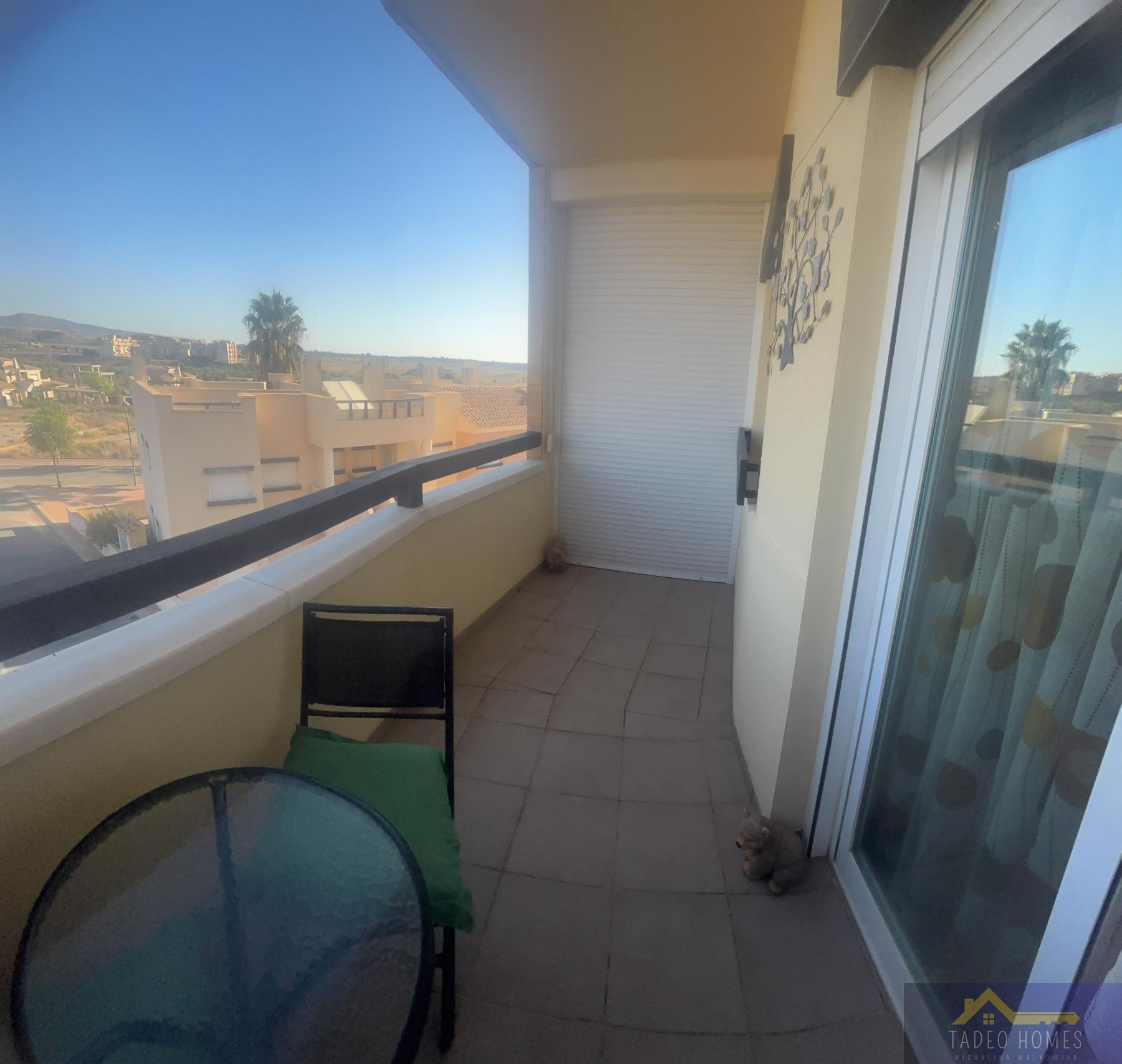 Venta de apartamento en Gea y Truyols