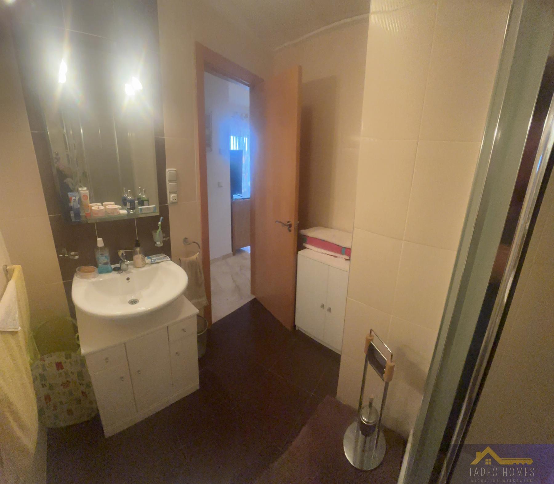 Venta de apartamento en Gea y Truyols