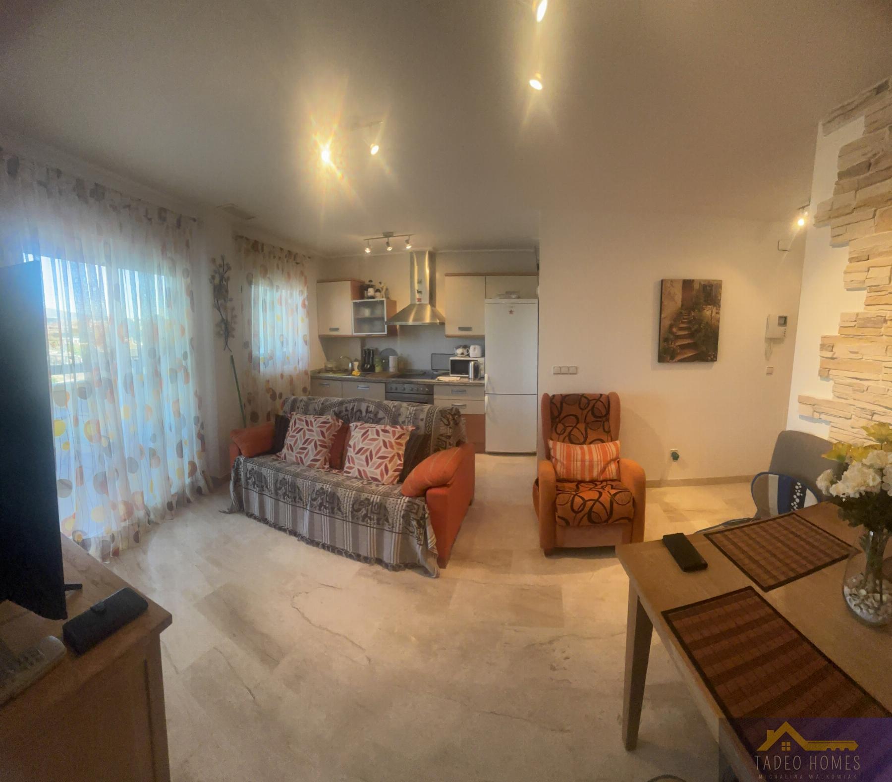 Venta de apartamento en Gea y Truyols