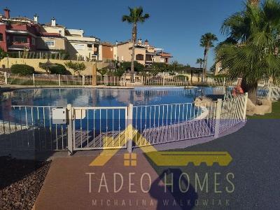 Venta de apartamento en Baños y Mendigo