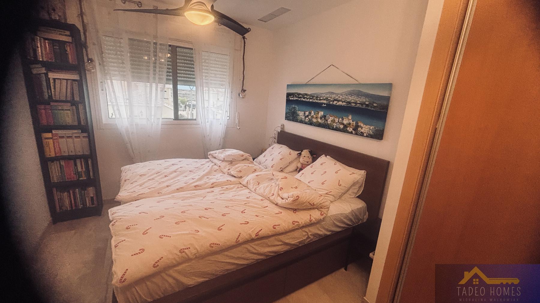 Venta de bungalow en Gea y Truyols