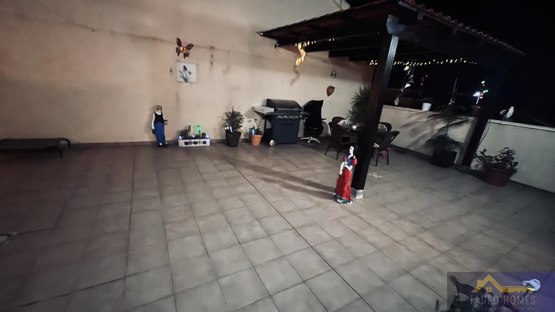 Venta de bungalow en Gea y Truyols